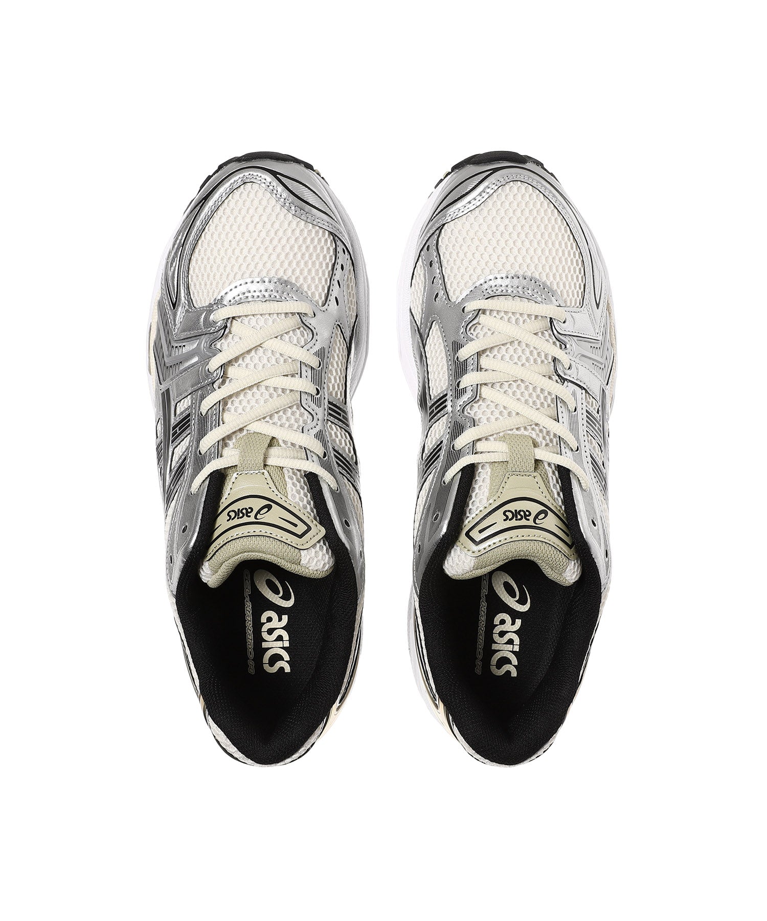GEL-KAYANO 14