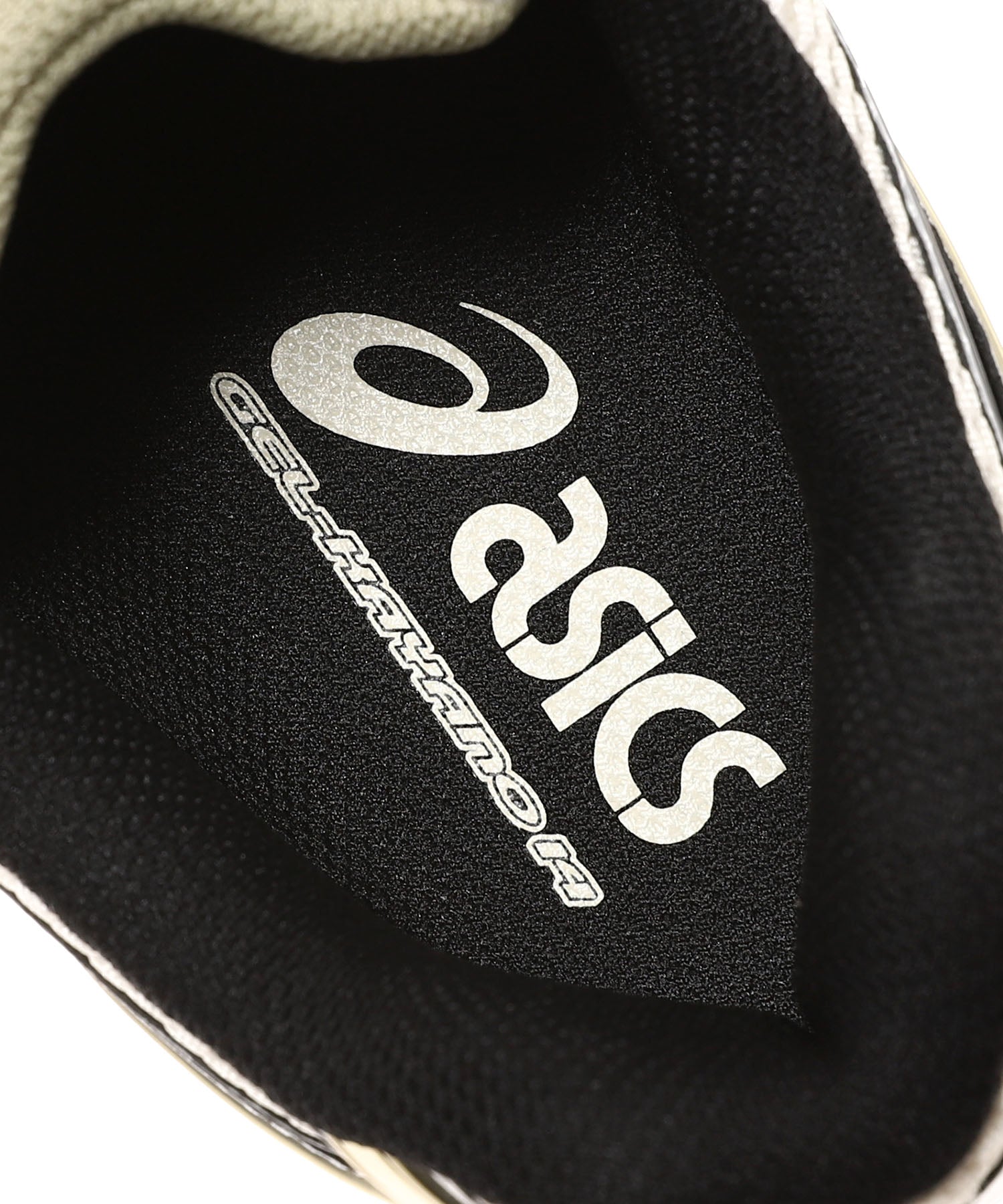 GEL-KAYANO 14