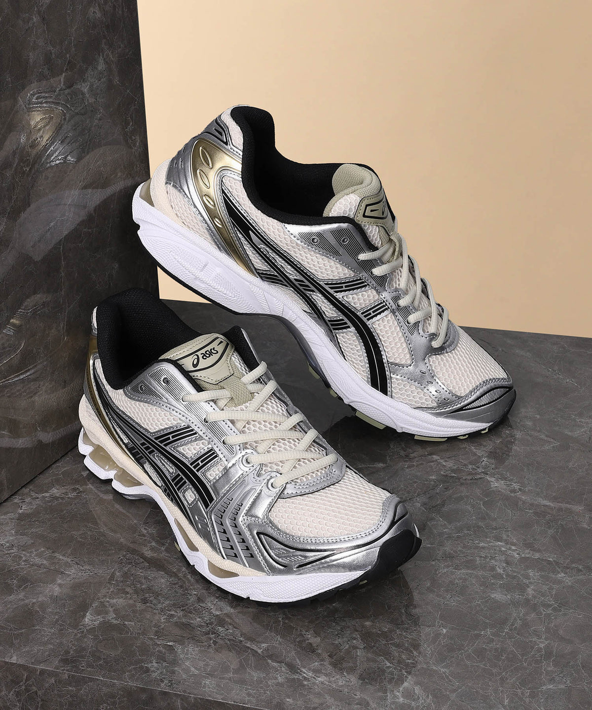 GEL-KAYANO 14