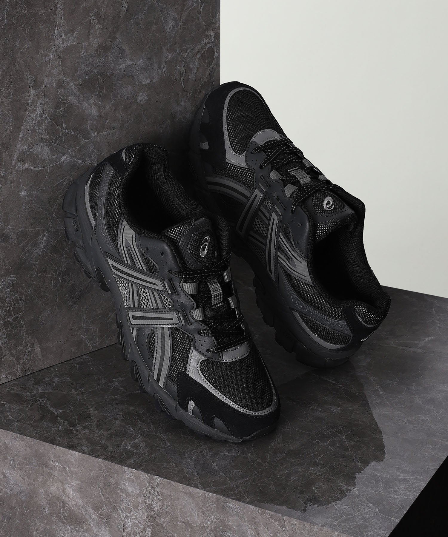 GEL-SONOMA TR62 - ASICS SportStyle (アシックススポーツスタイル