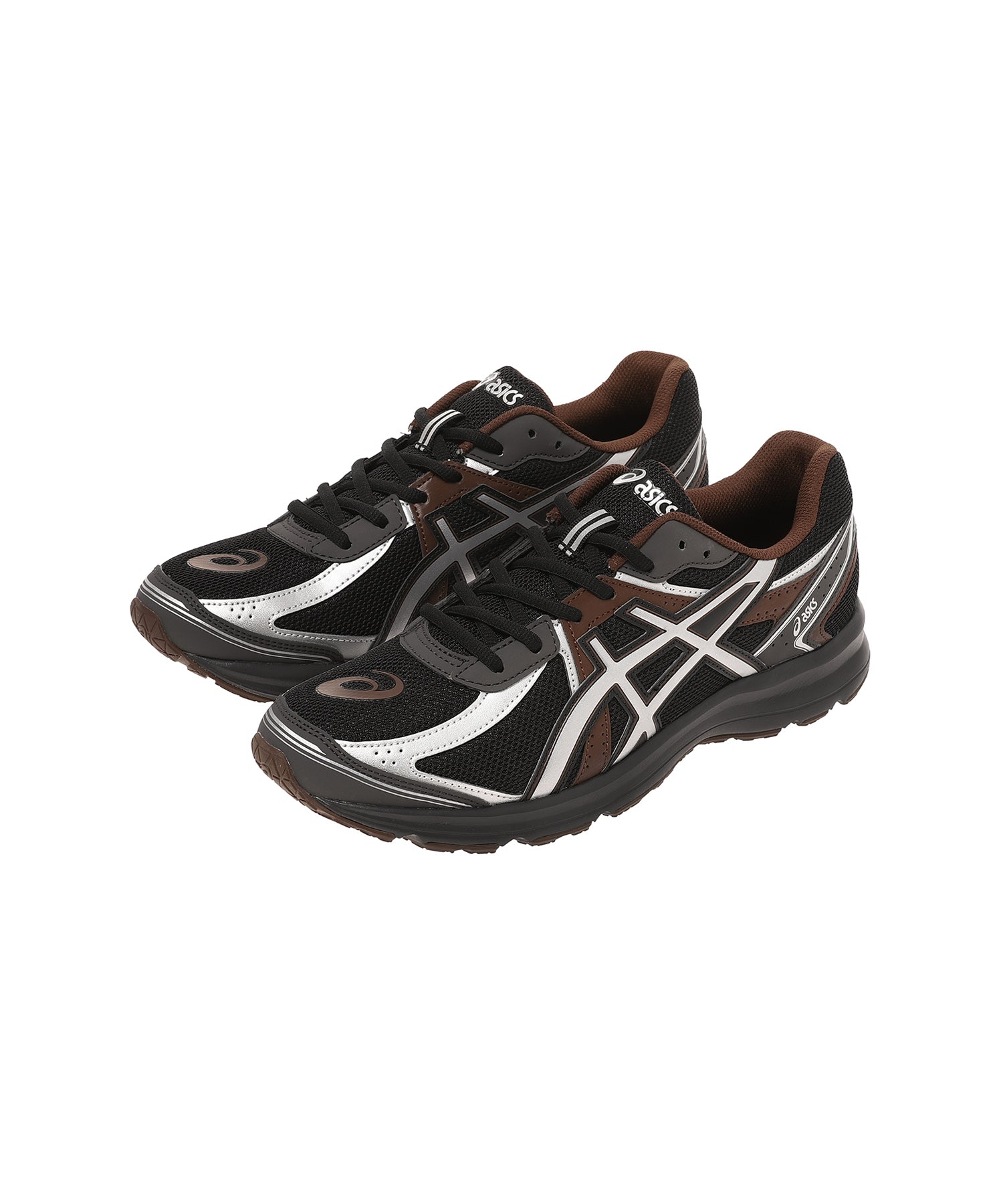 JOG 100S