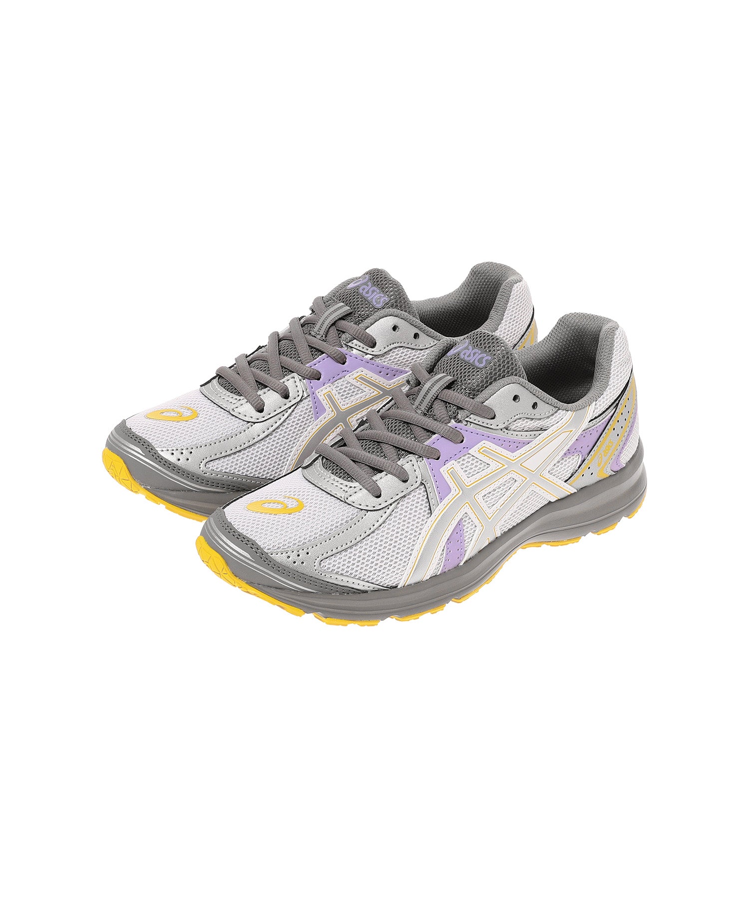 JOG 100S