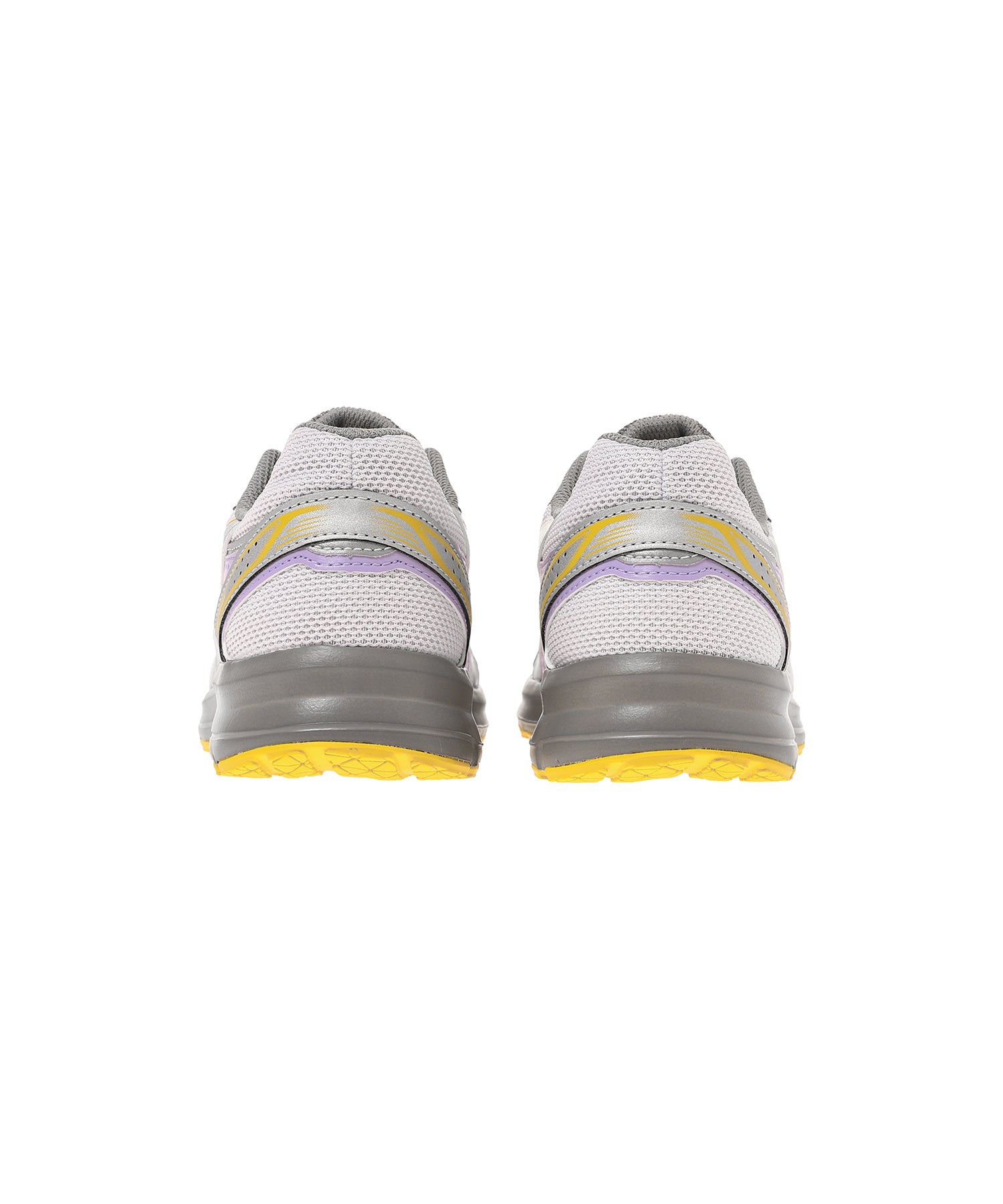 JOG 100S