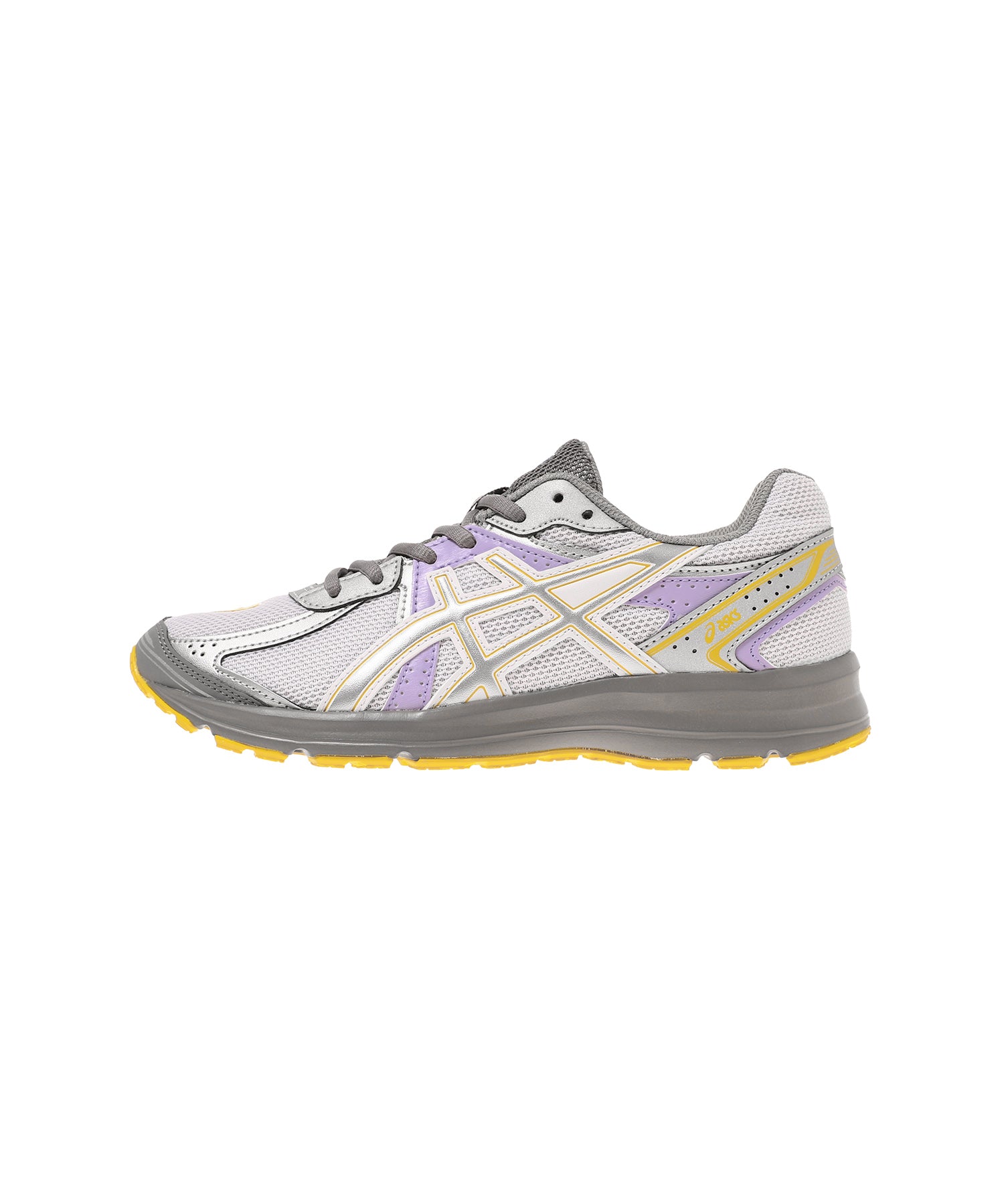 JOG 100S