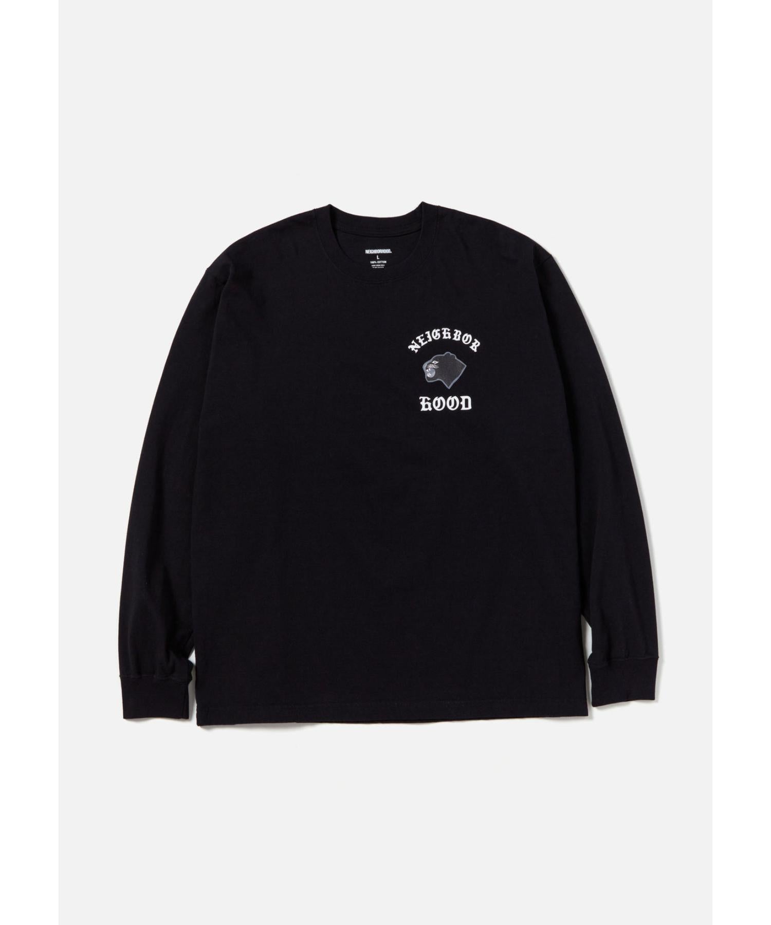 NH . TEE LS-10