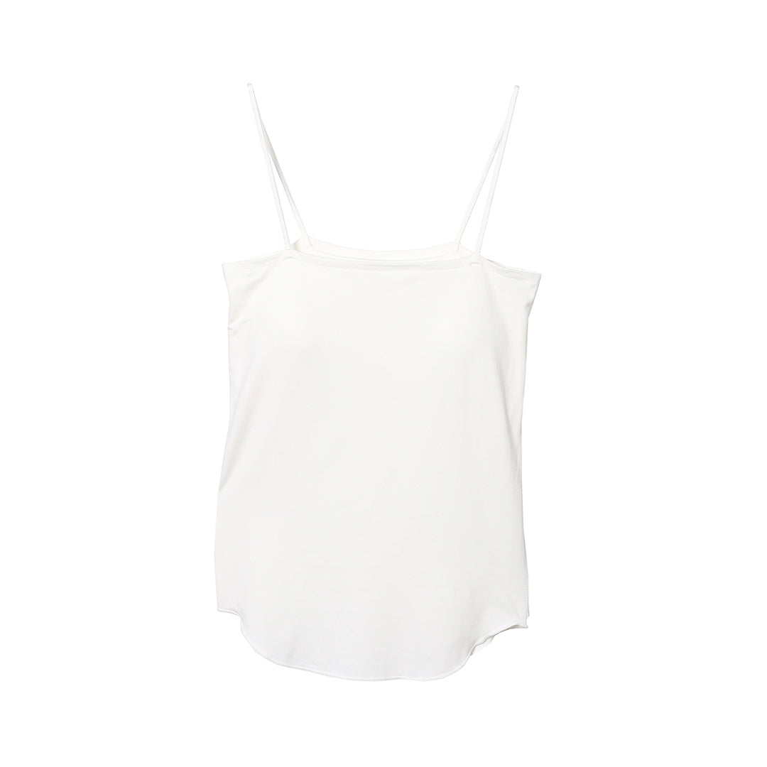 Cupin Flatseam Camisole