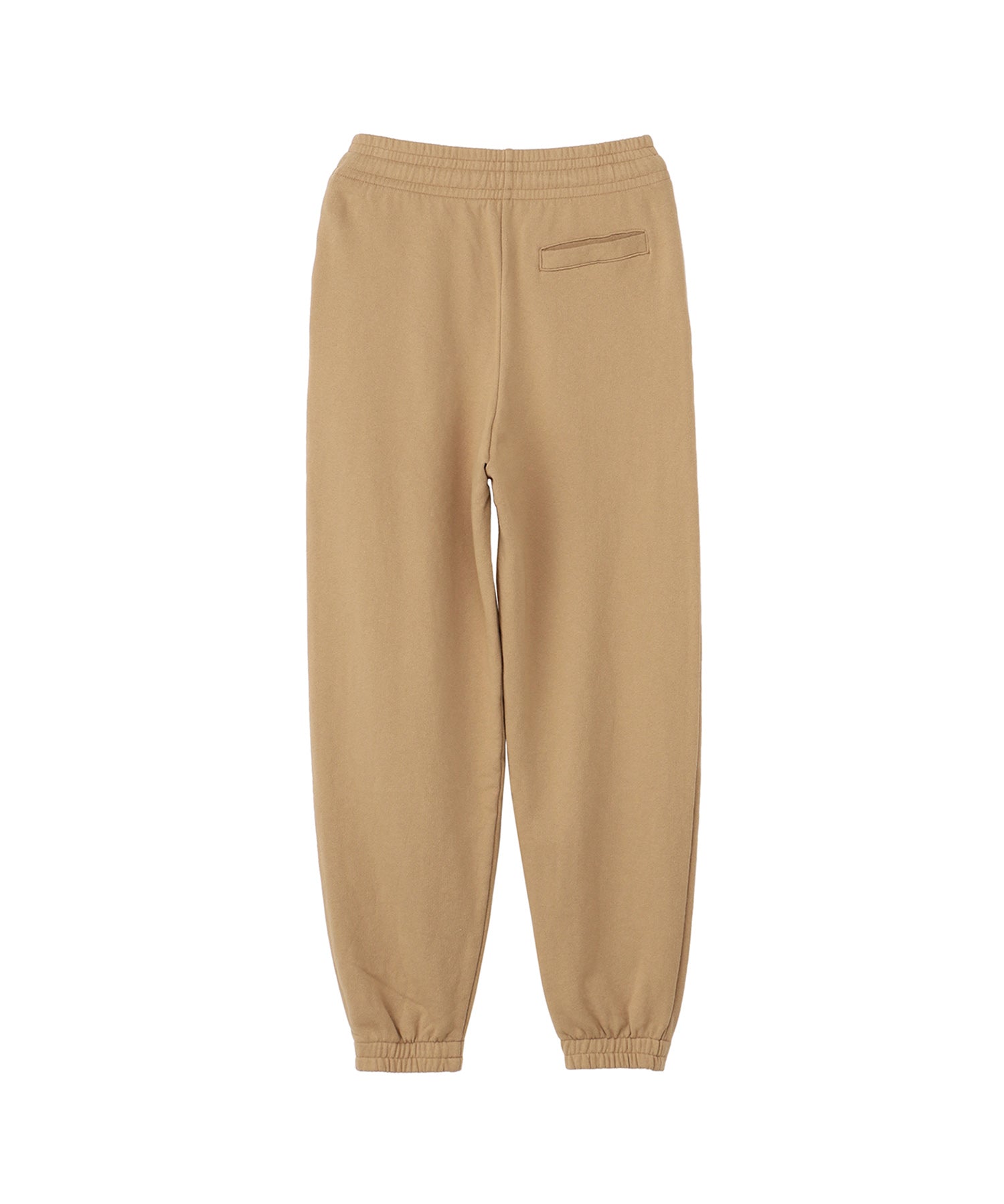 Basic Sweat Pants