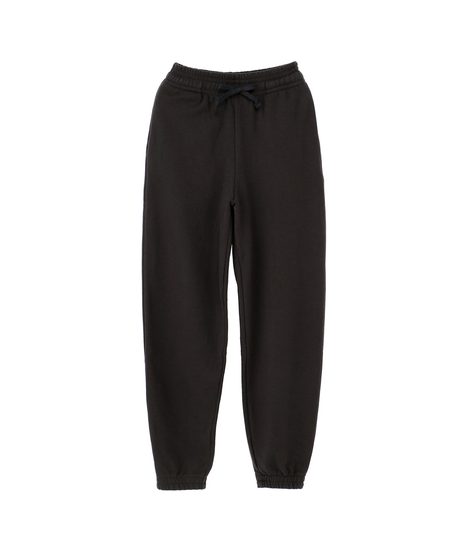 Basic Sweat Pants
