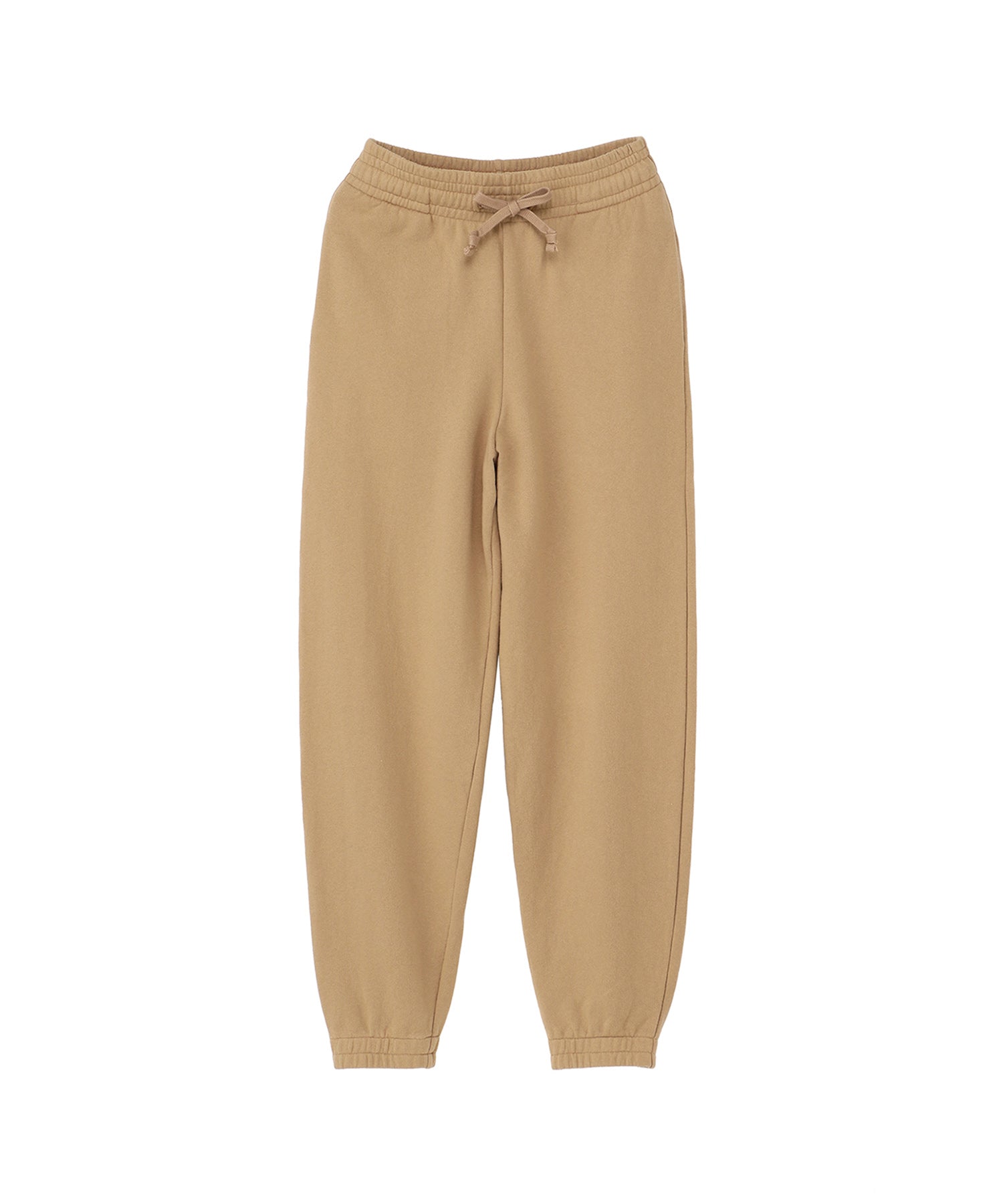 Basic Sweat Pants