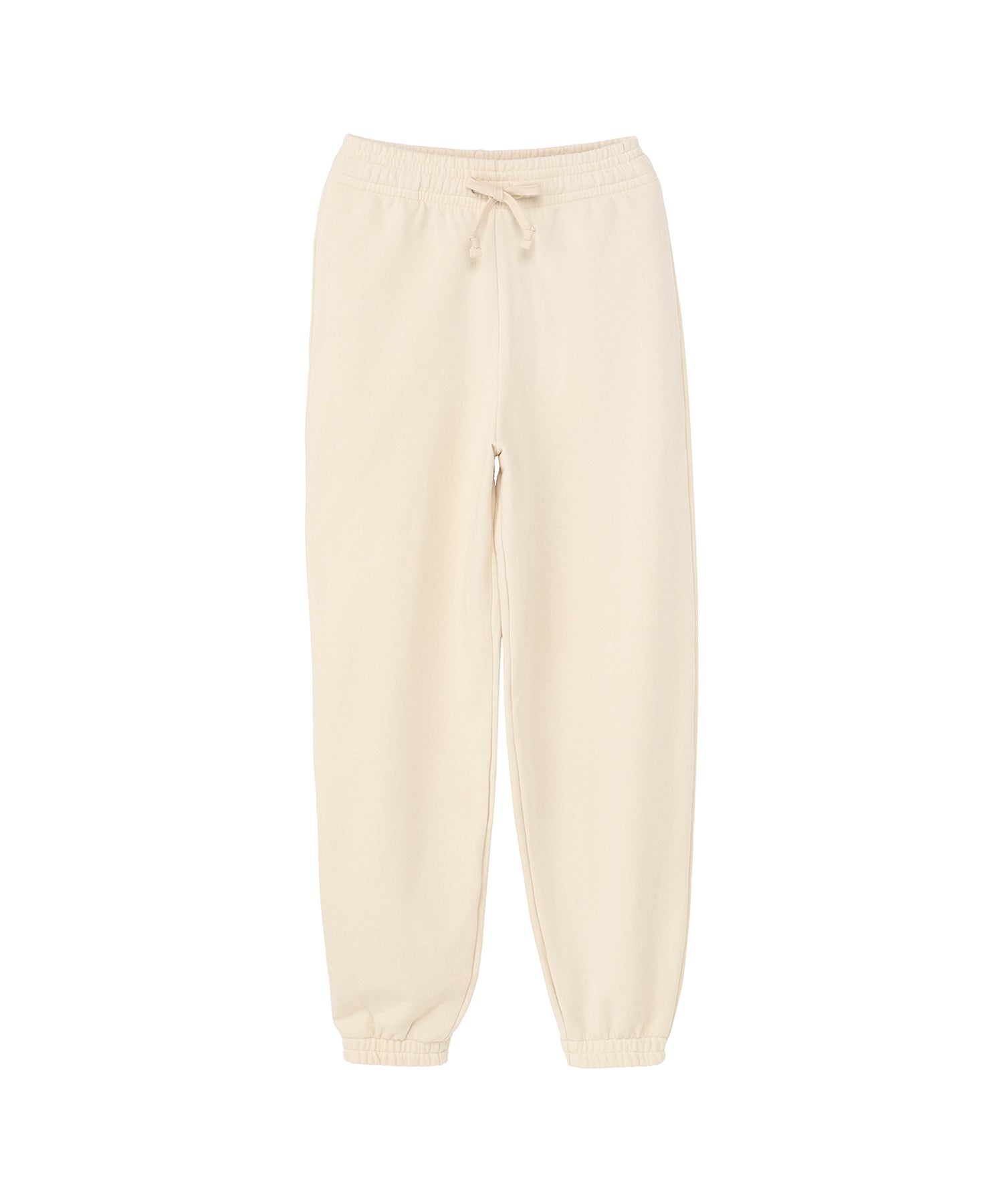 Basic Sweat Pants