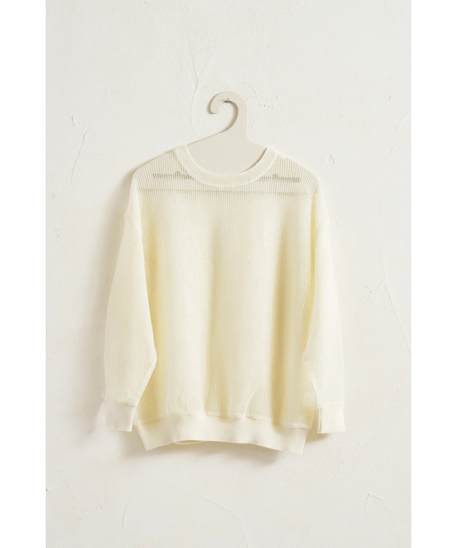Gima Knit P/o