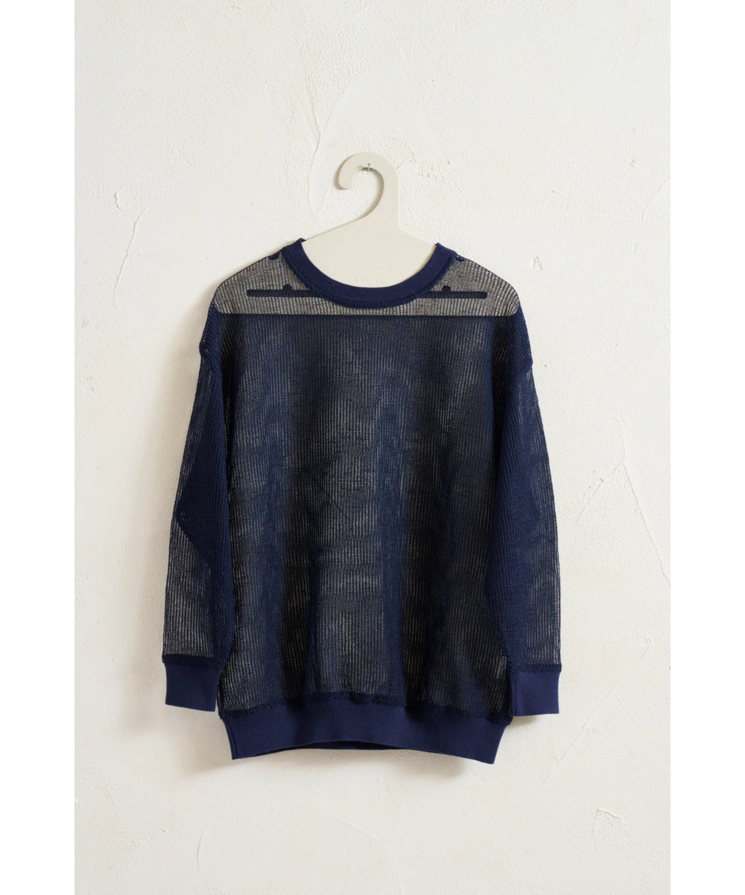 Gima Knit P/o