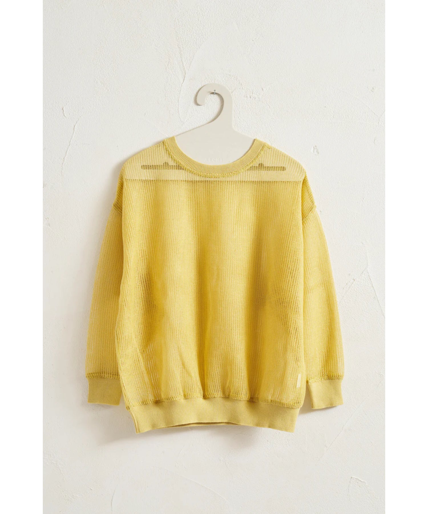 Gima Knit P/o