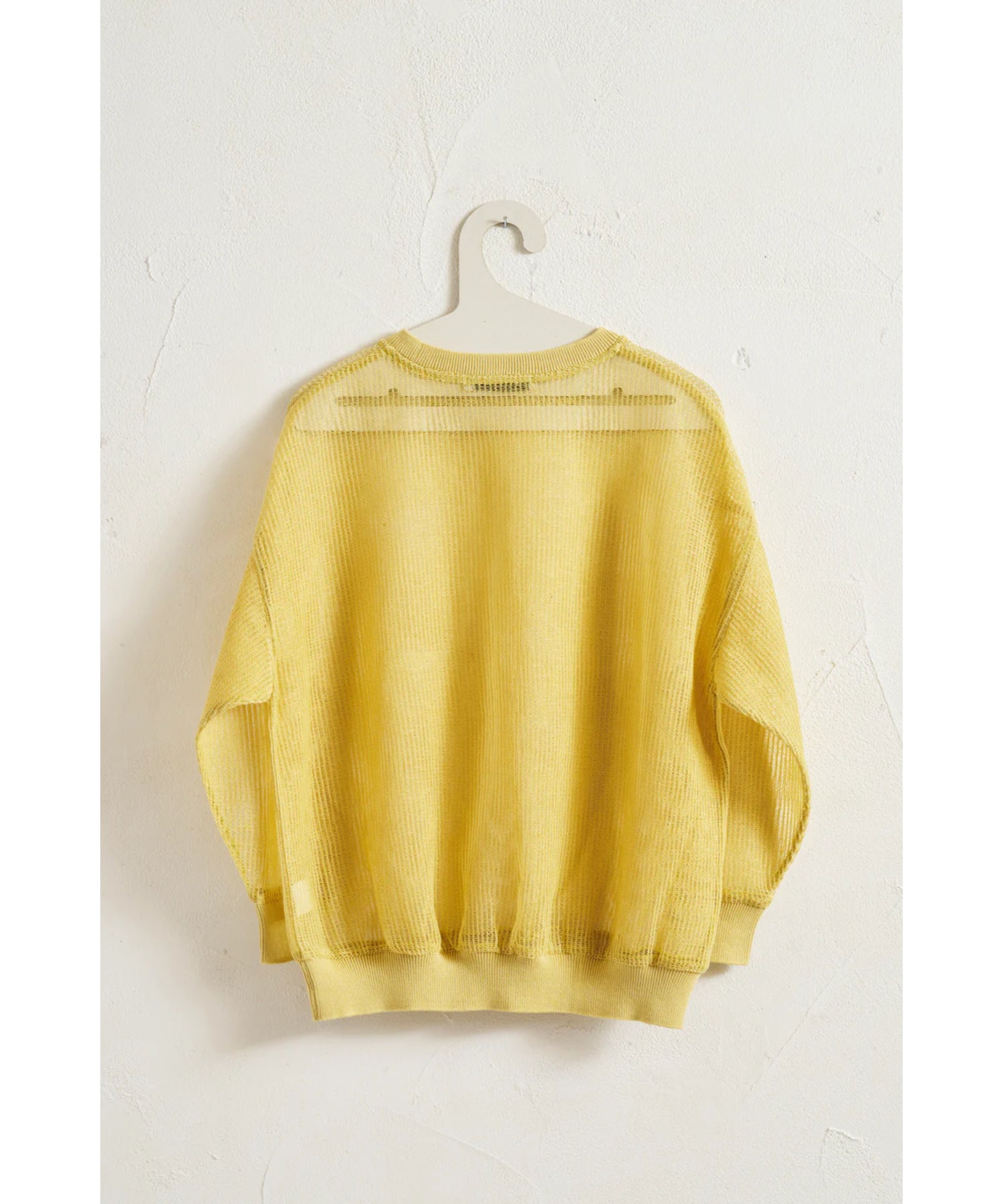 Gima Knit P/o