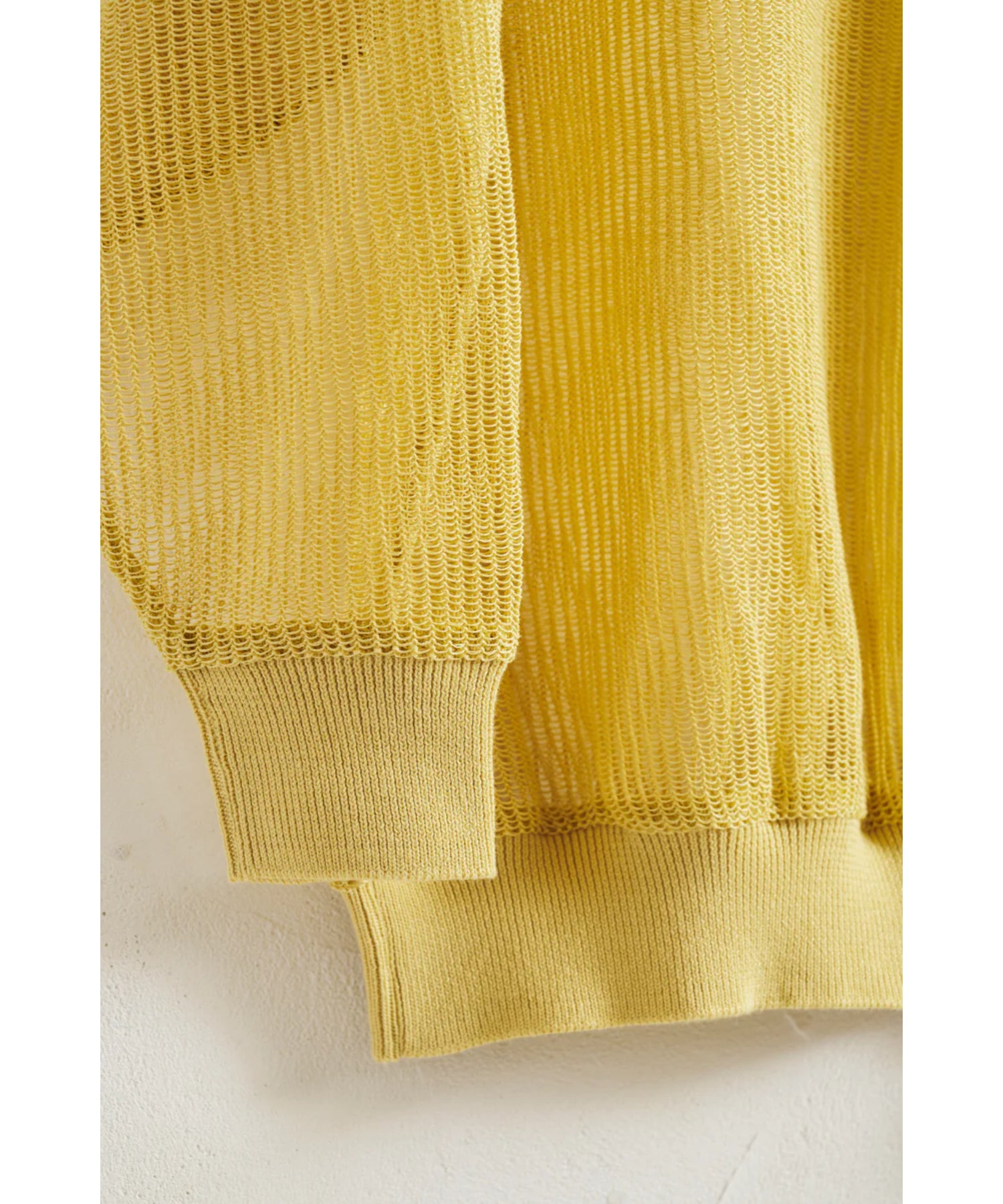 Gima Knit P/o