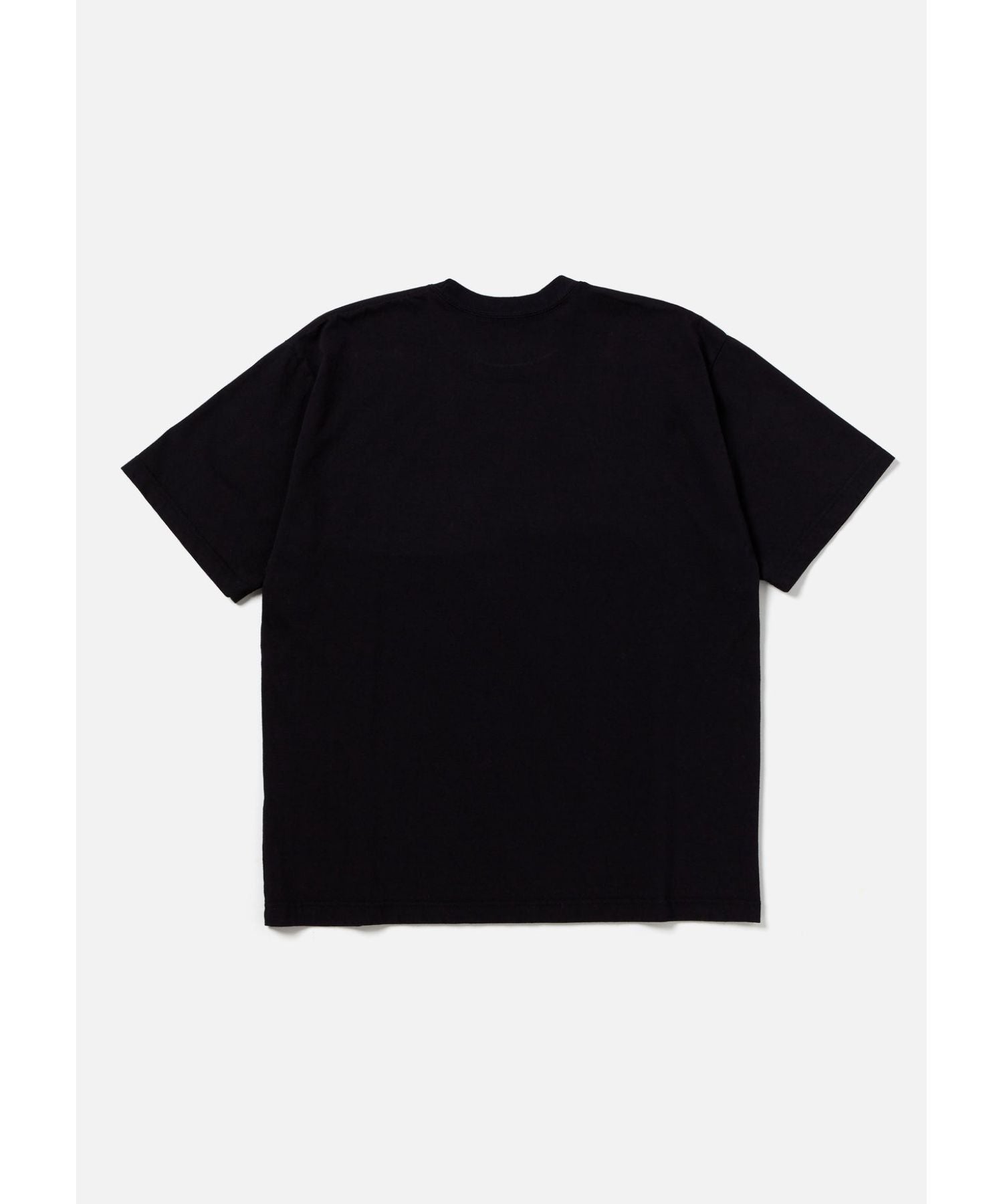 NH . TEE SS-13