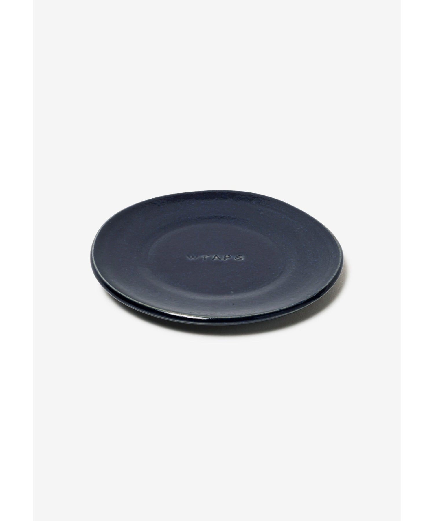AFRD 01 / TRAY / CERAMIC. TSUKAMOTO - WTAPS (ダブルタップス