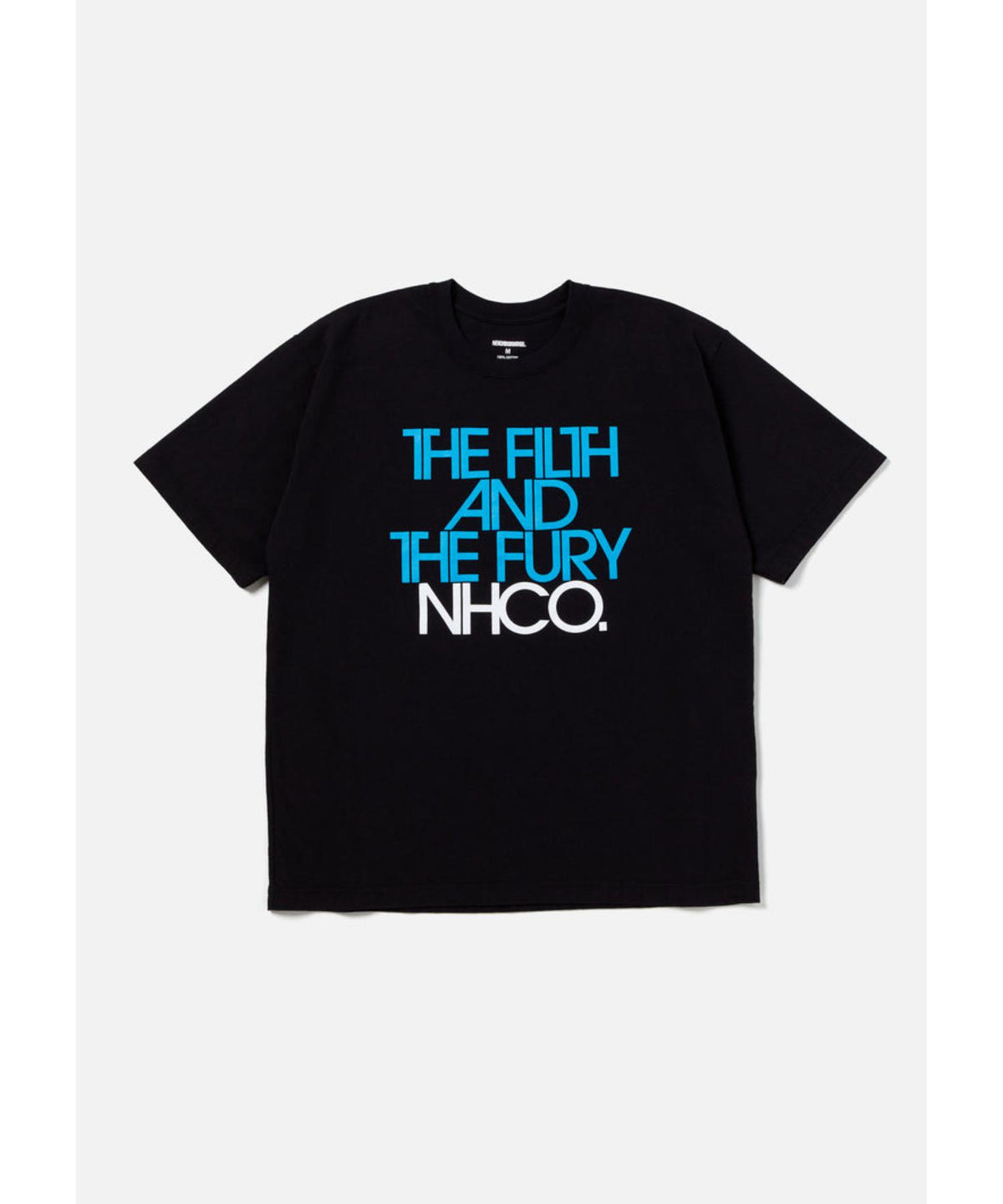 NH . TEE SS-17