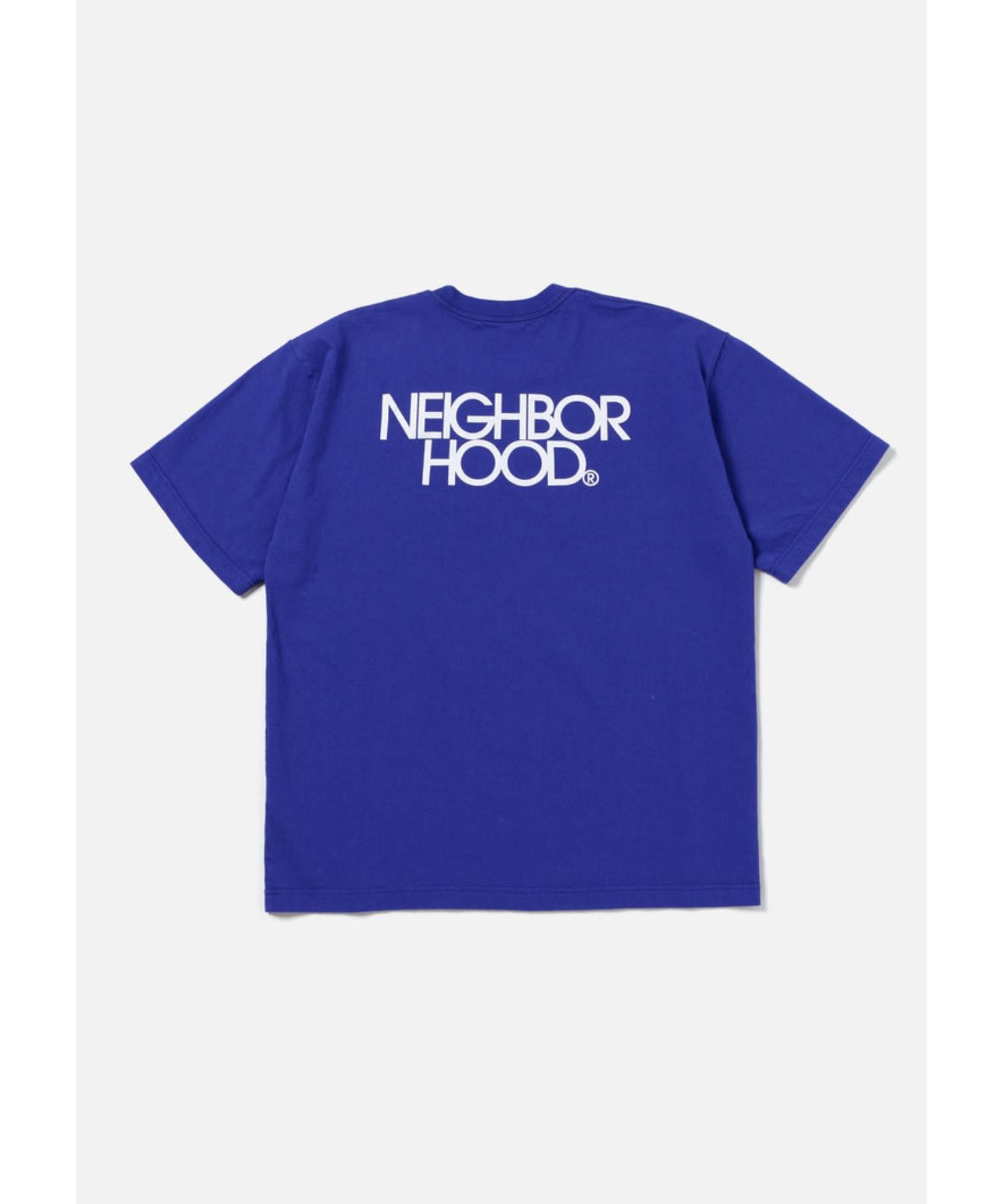 NH . TEE SS-17