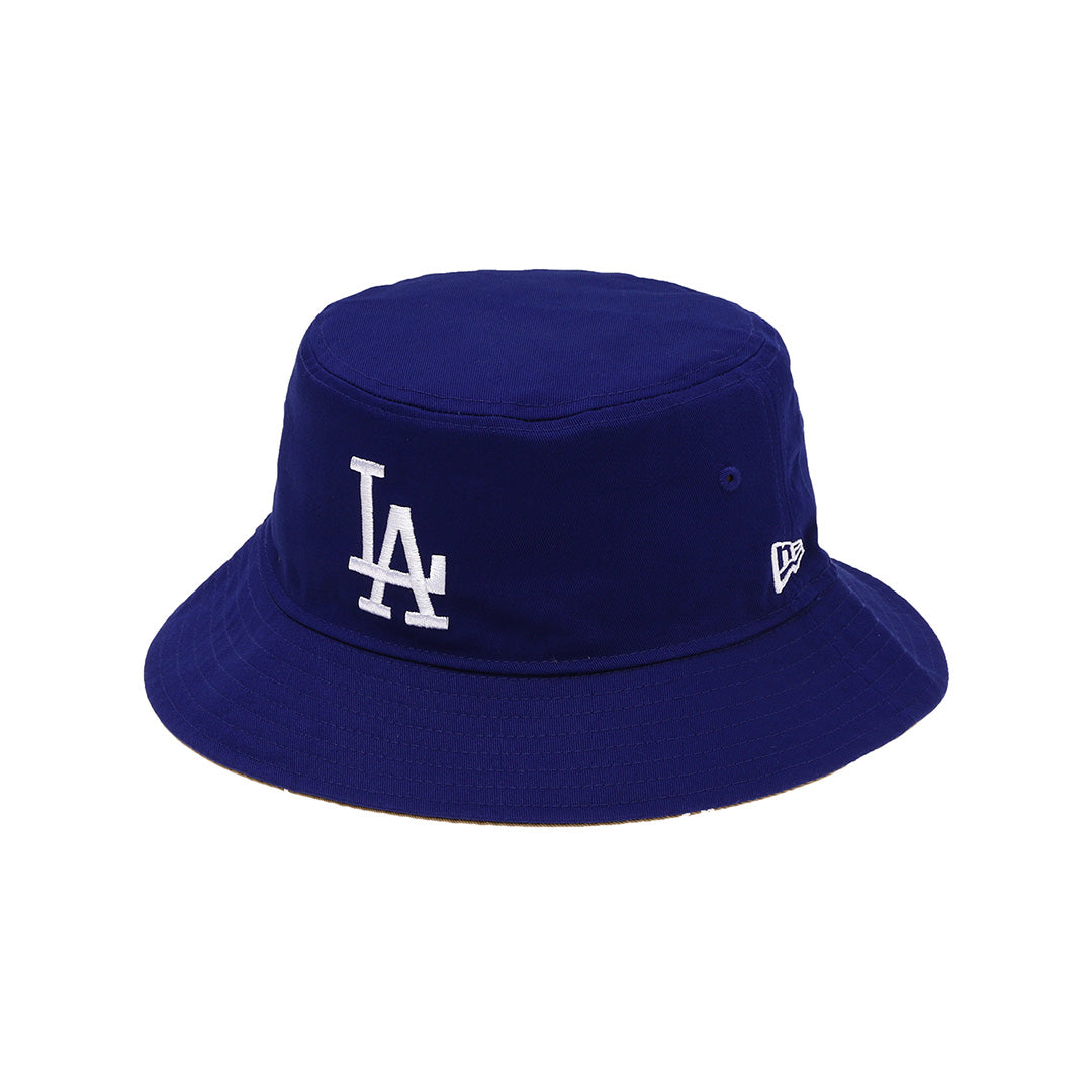 Bucket01 Losdod Rev Droy Bkha