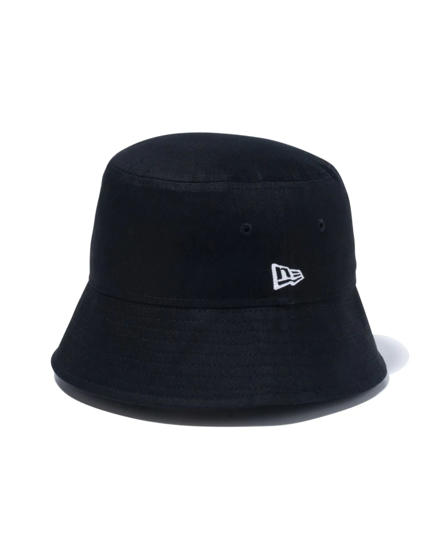 Bucket01 Sailor Brim