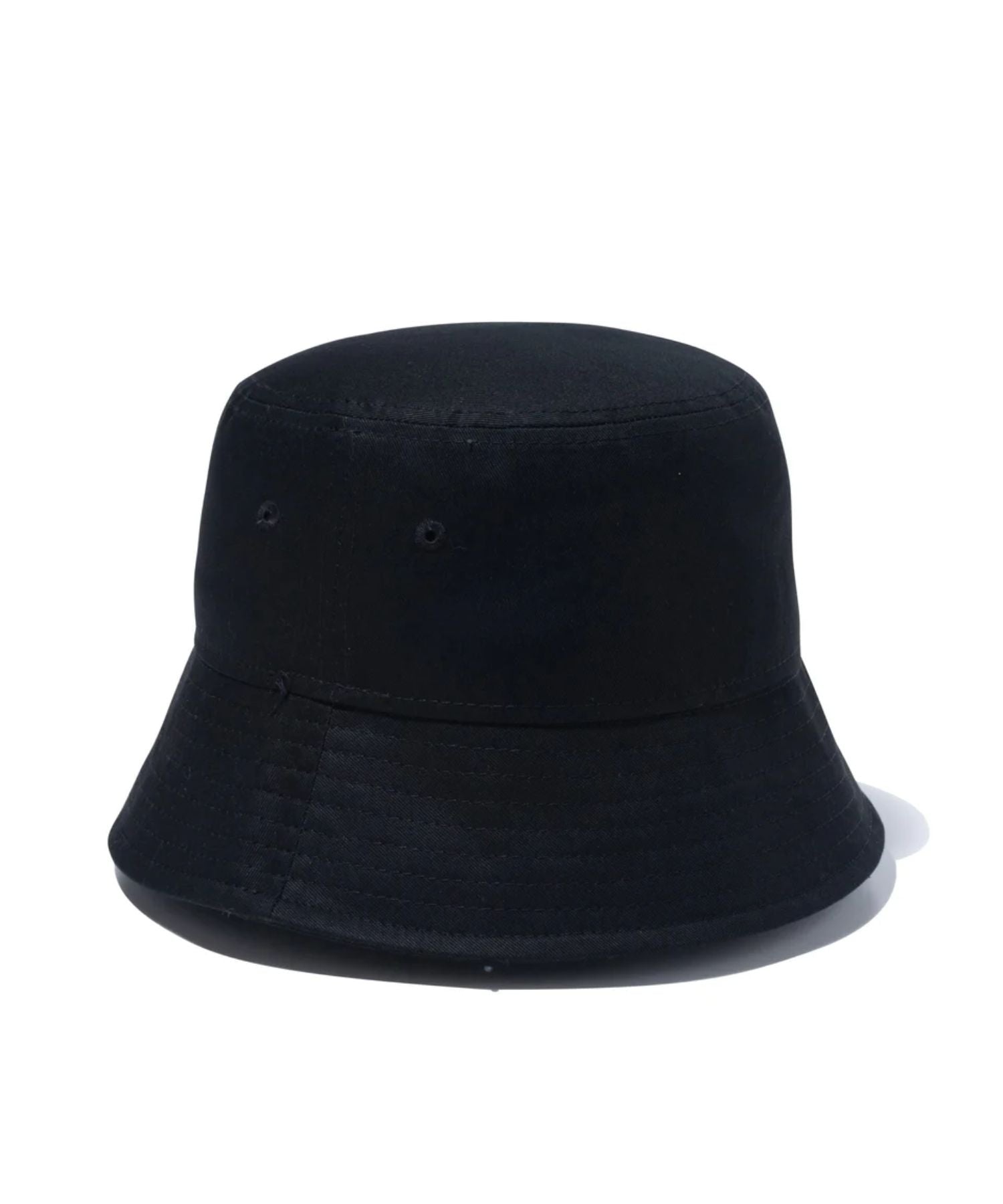 Bucket01 Sailor Brim