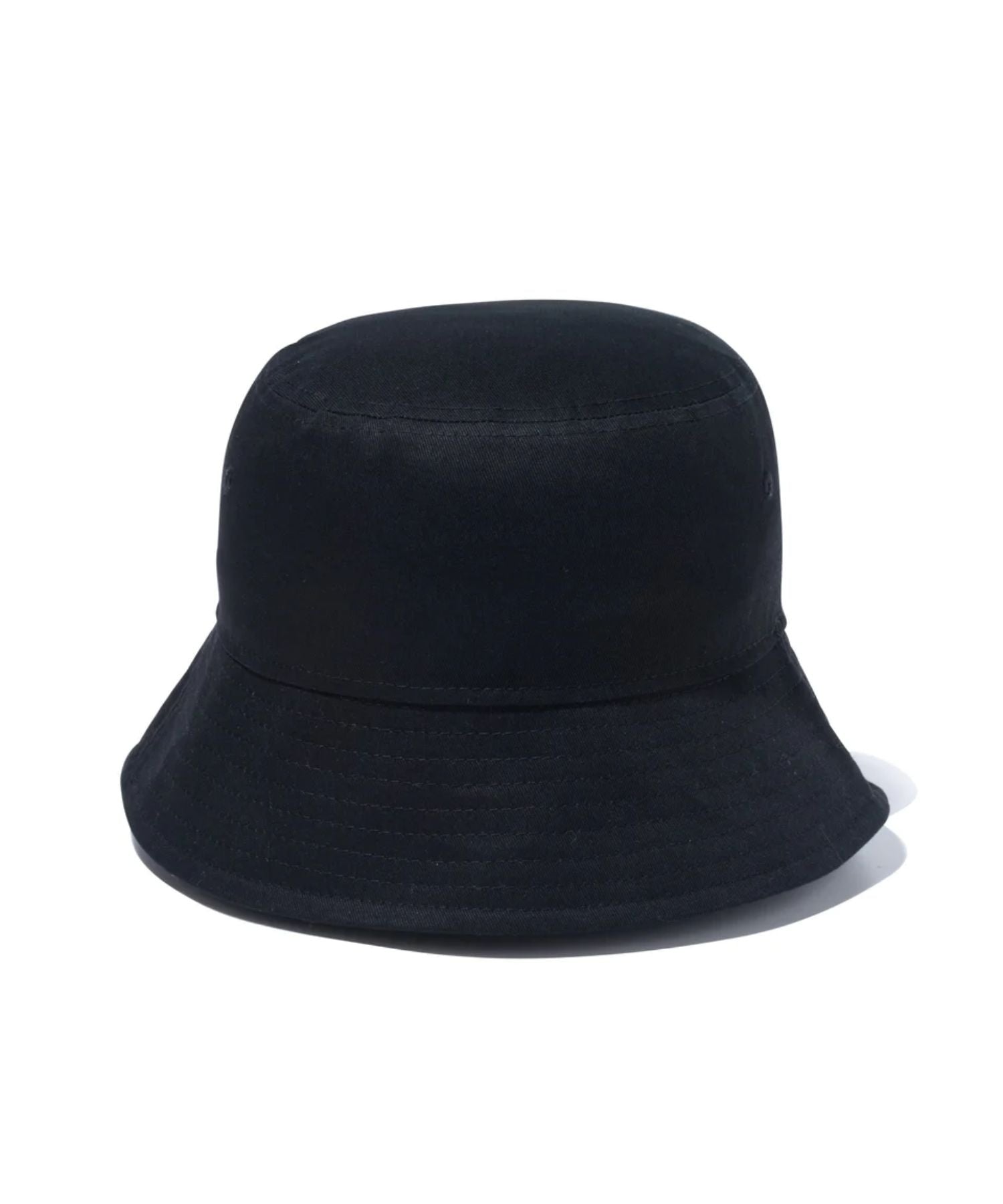 Bucket01 Sailor Brim