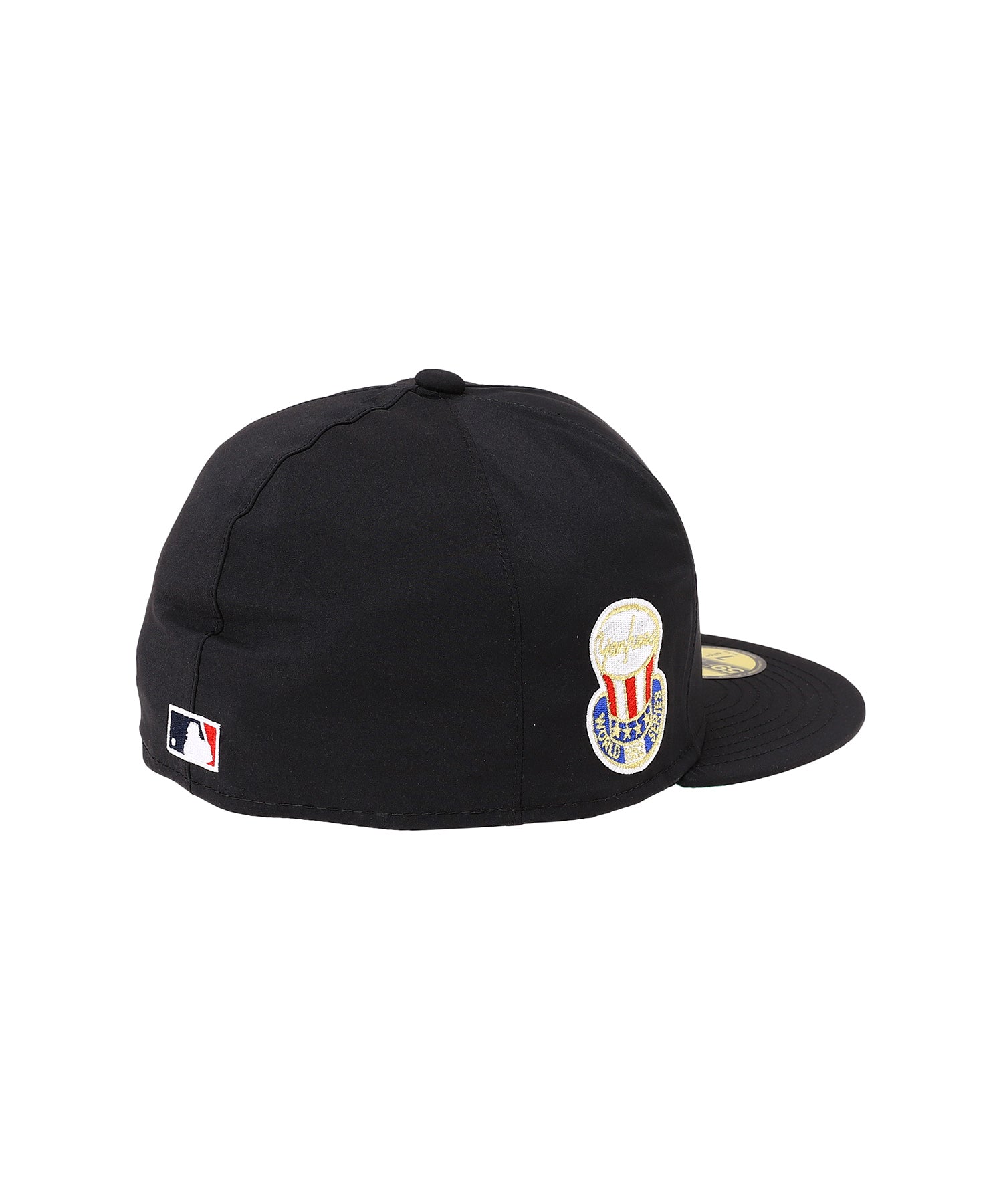 59FIFTY GORE-TEX PACLITE Cooperstown New York Yankees