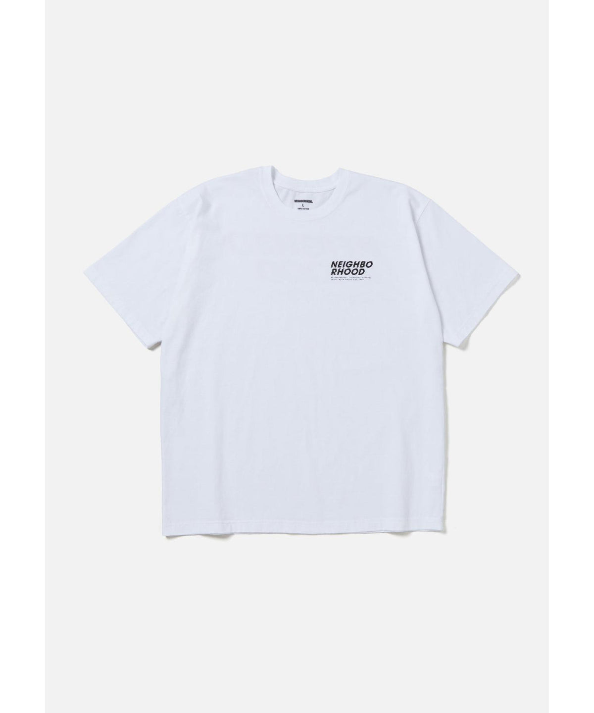 NH . TEE SS-20