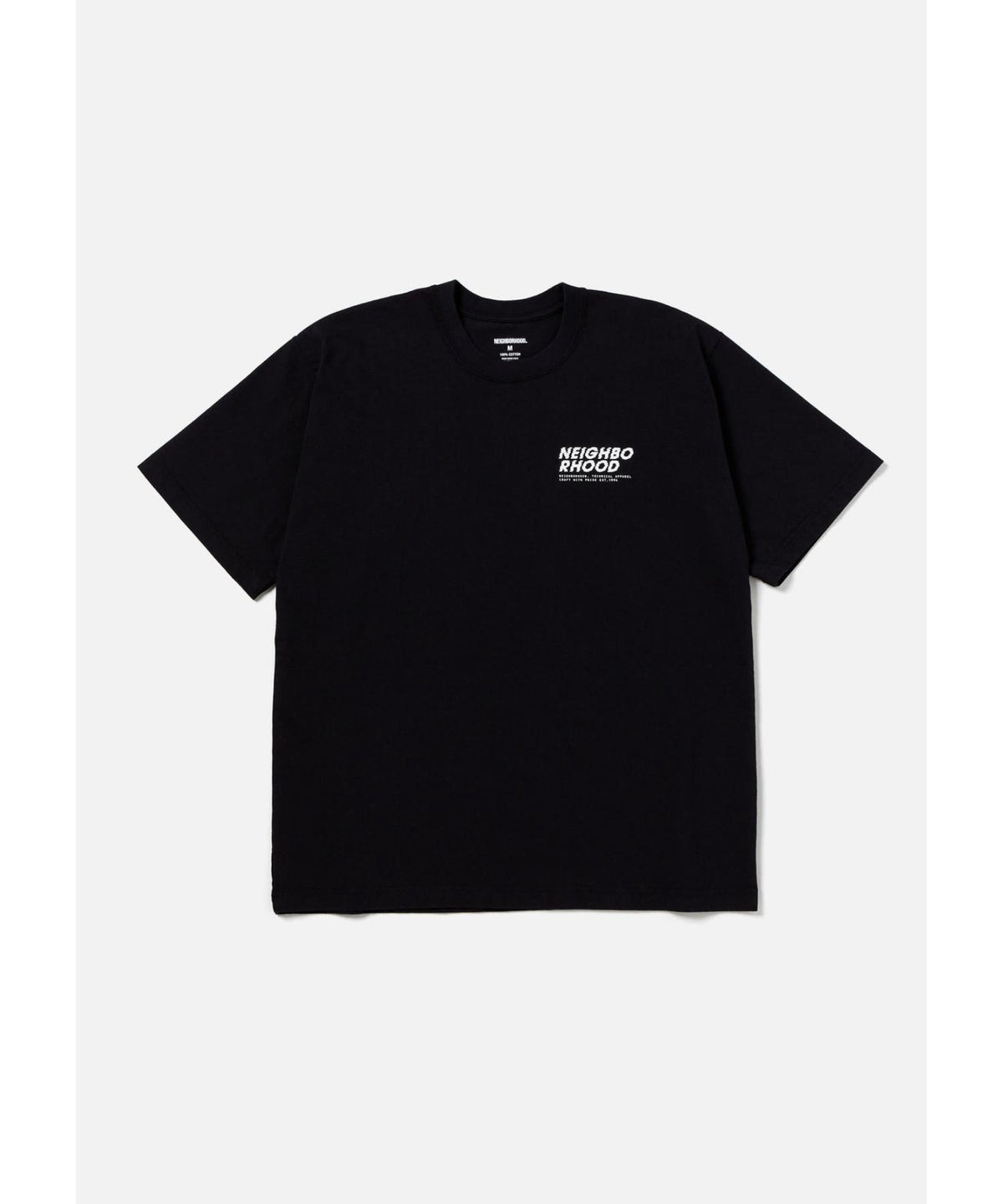 NH . TEE SS-20