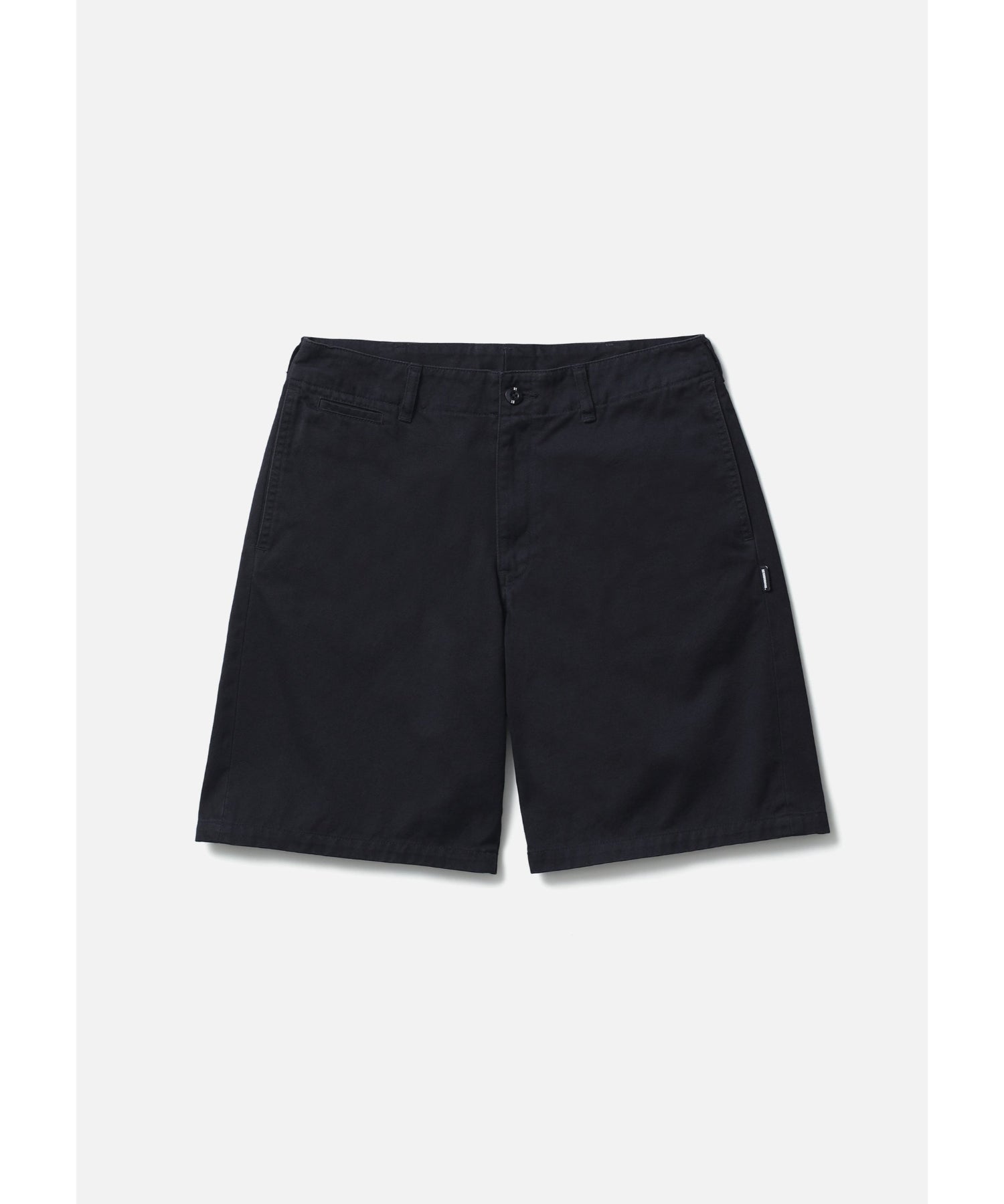 専用house on the hill◎shortpants 80 gray CLASSIC CHINO SHORT PANTS - NEIGHBORHOOD (ネイバーフッド) - bottom