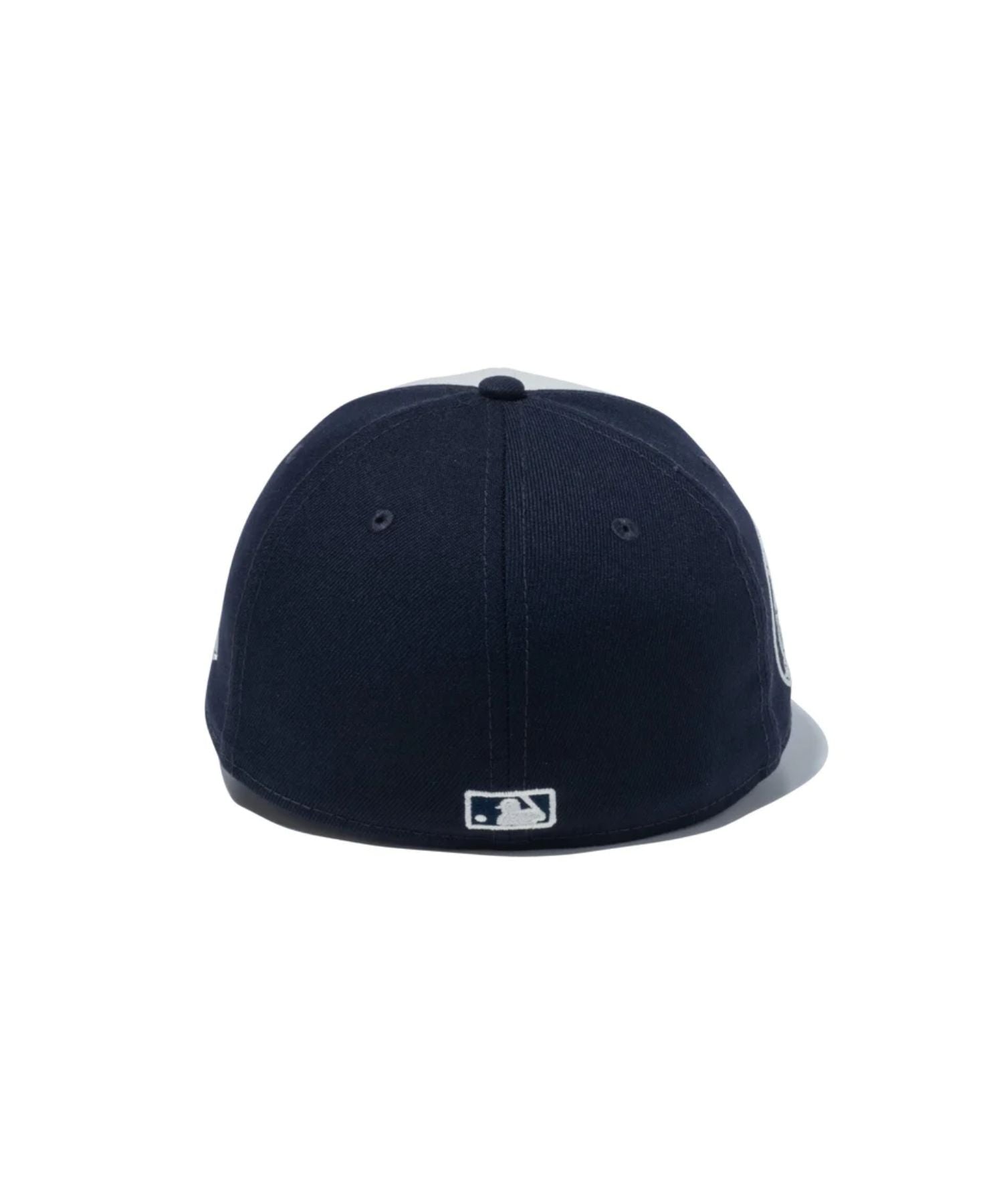 LP 59FIFTY MLB 2-Tone New York Yankees