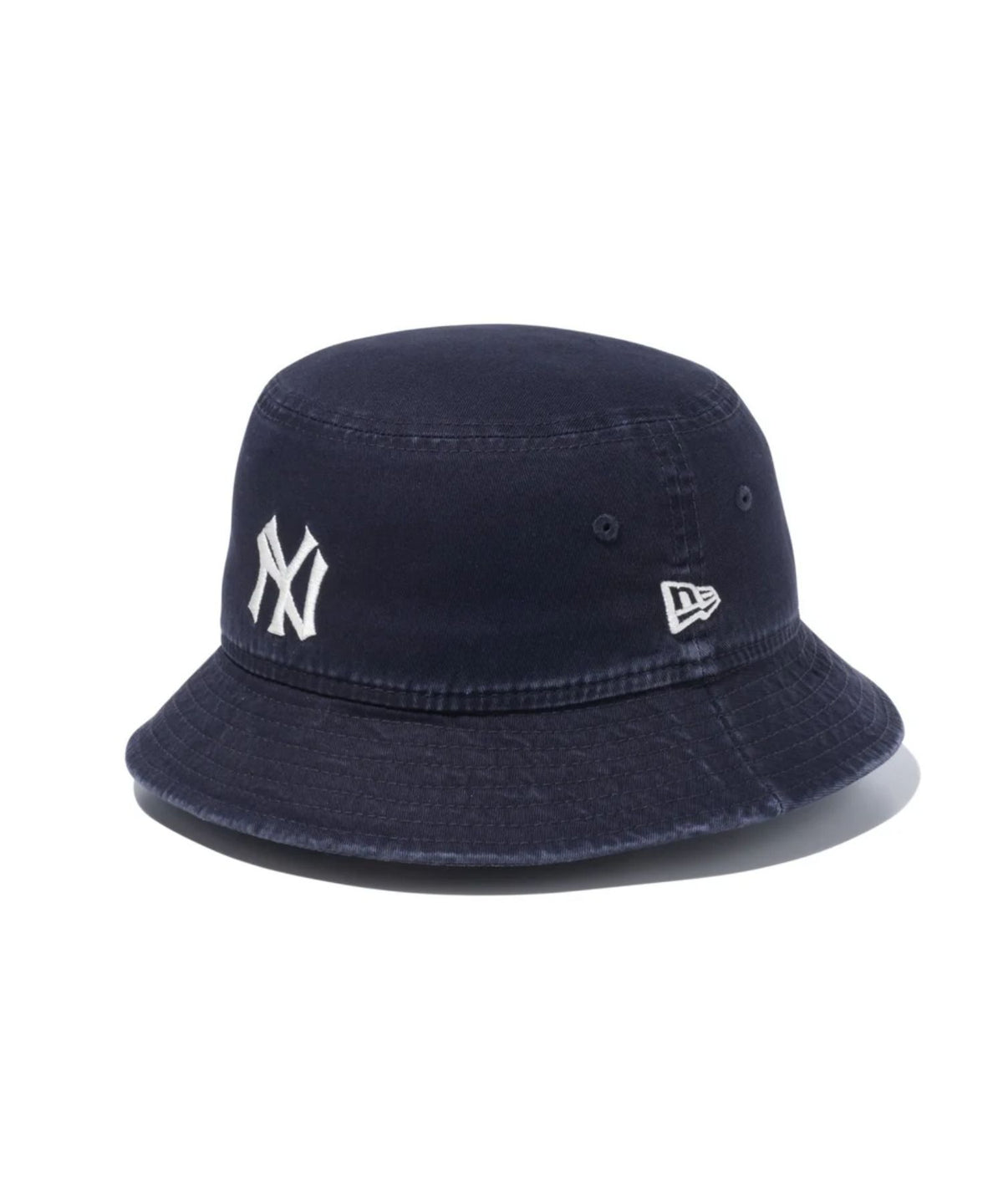 Bucket01 New York Yankees Cooperstown