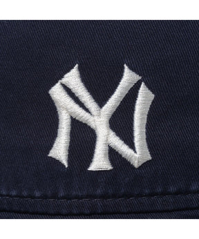 Bucket01 New York Yankees Cooperstown