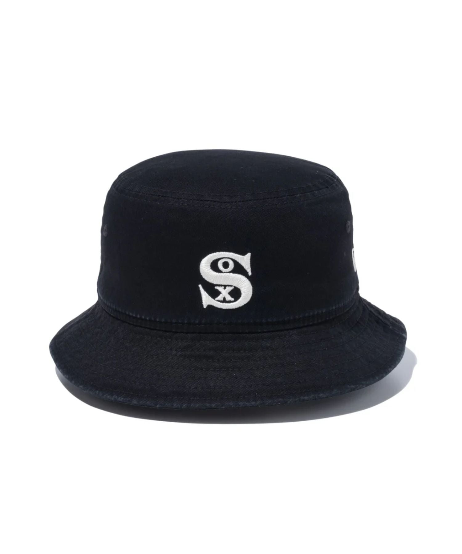 Bucket01 Chicago White Sox Cooperstown