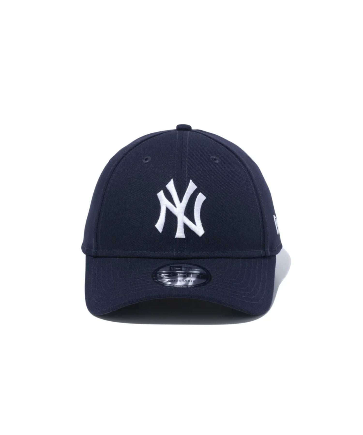 9FORTY MLB New York Yankees Woven patch