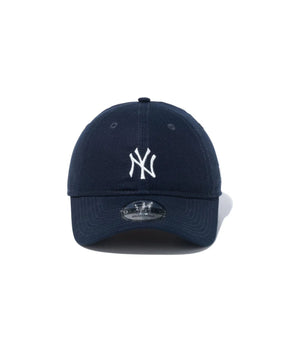 9TWENTY Cotton Flax New York Yankees