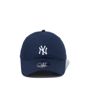 9TWENTY MLB Typewriter New York Yankees