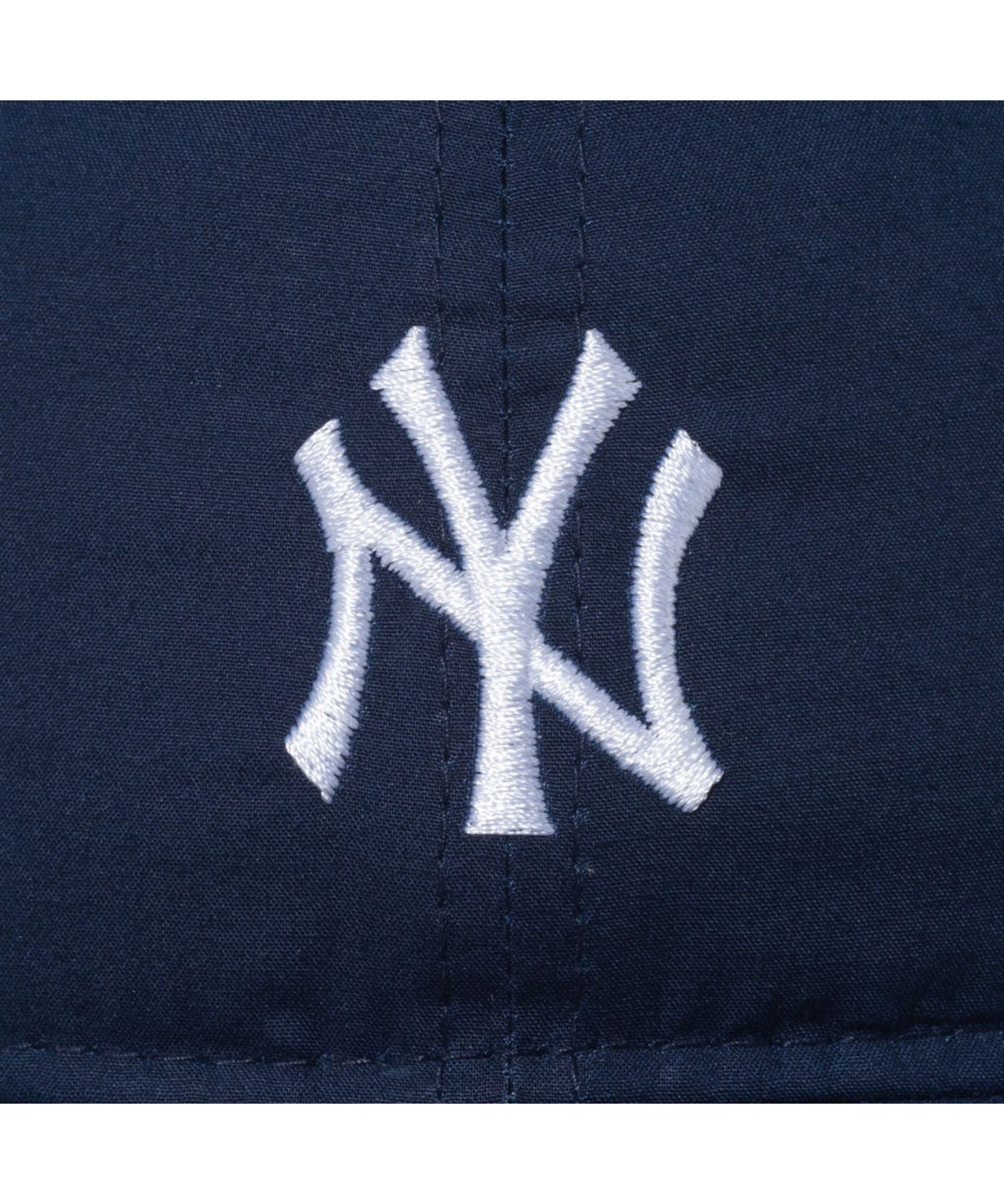 9TWENTY MLB Typewriter New York Yankees