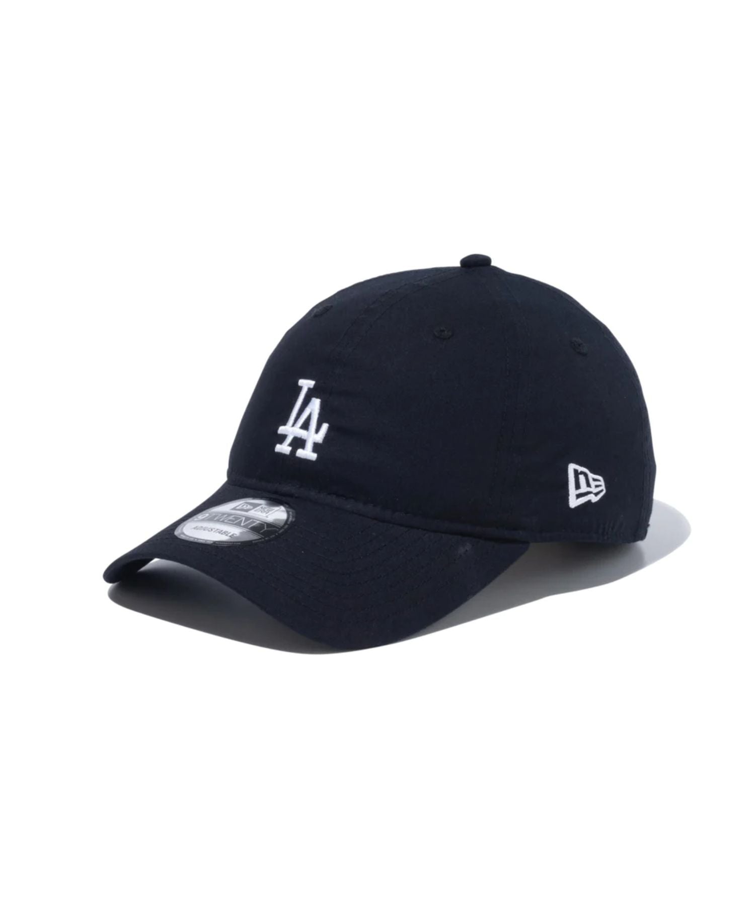 9TWENTY MLB Typewriter Los Angeles Dodgers