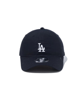 9TWENTY MLB Typewriter Los Angeles Dodgers