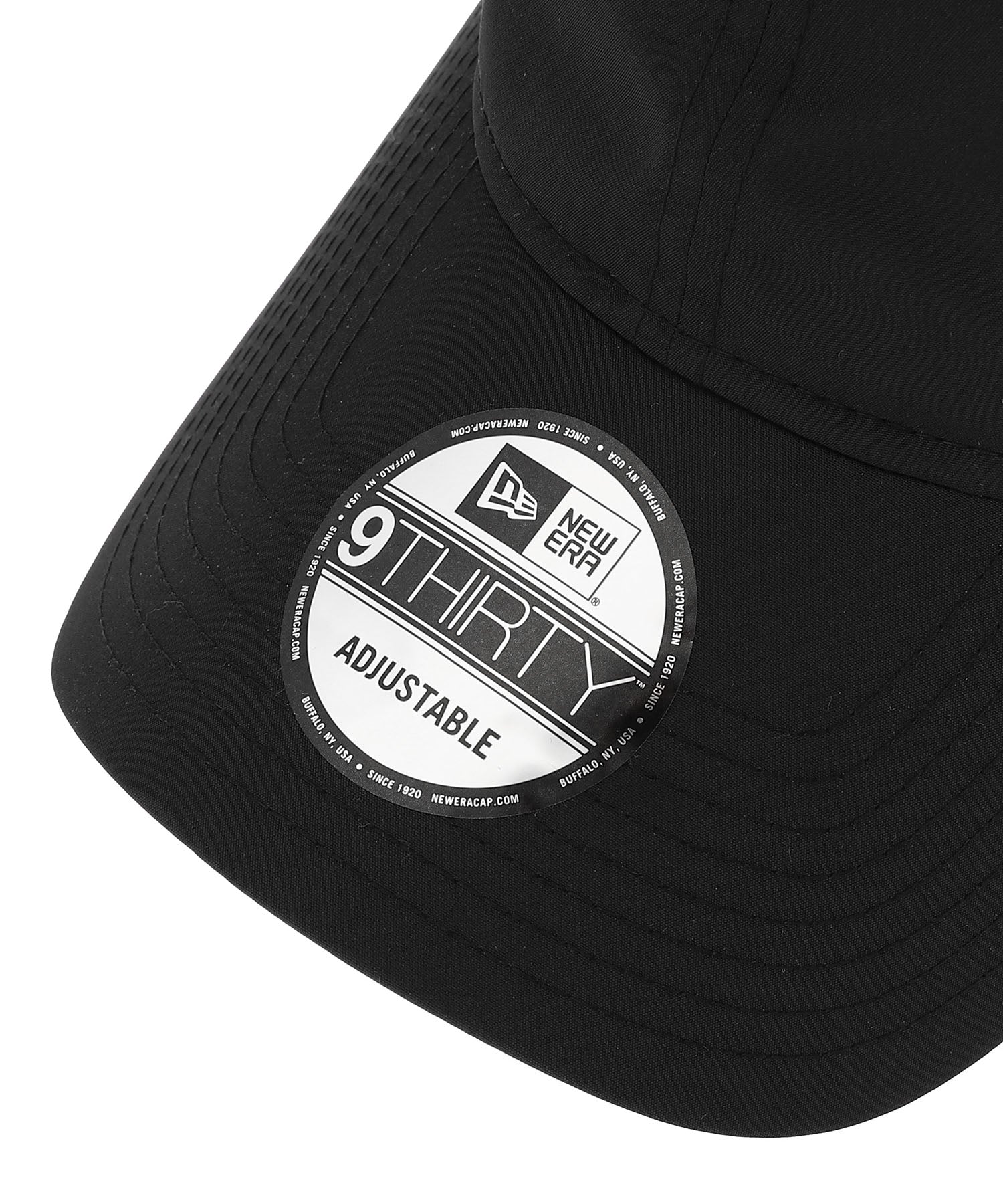 9THIRTY PROLITE