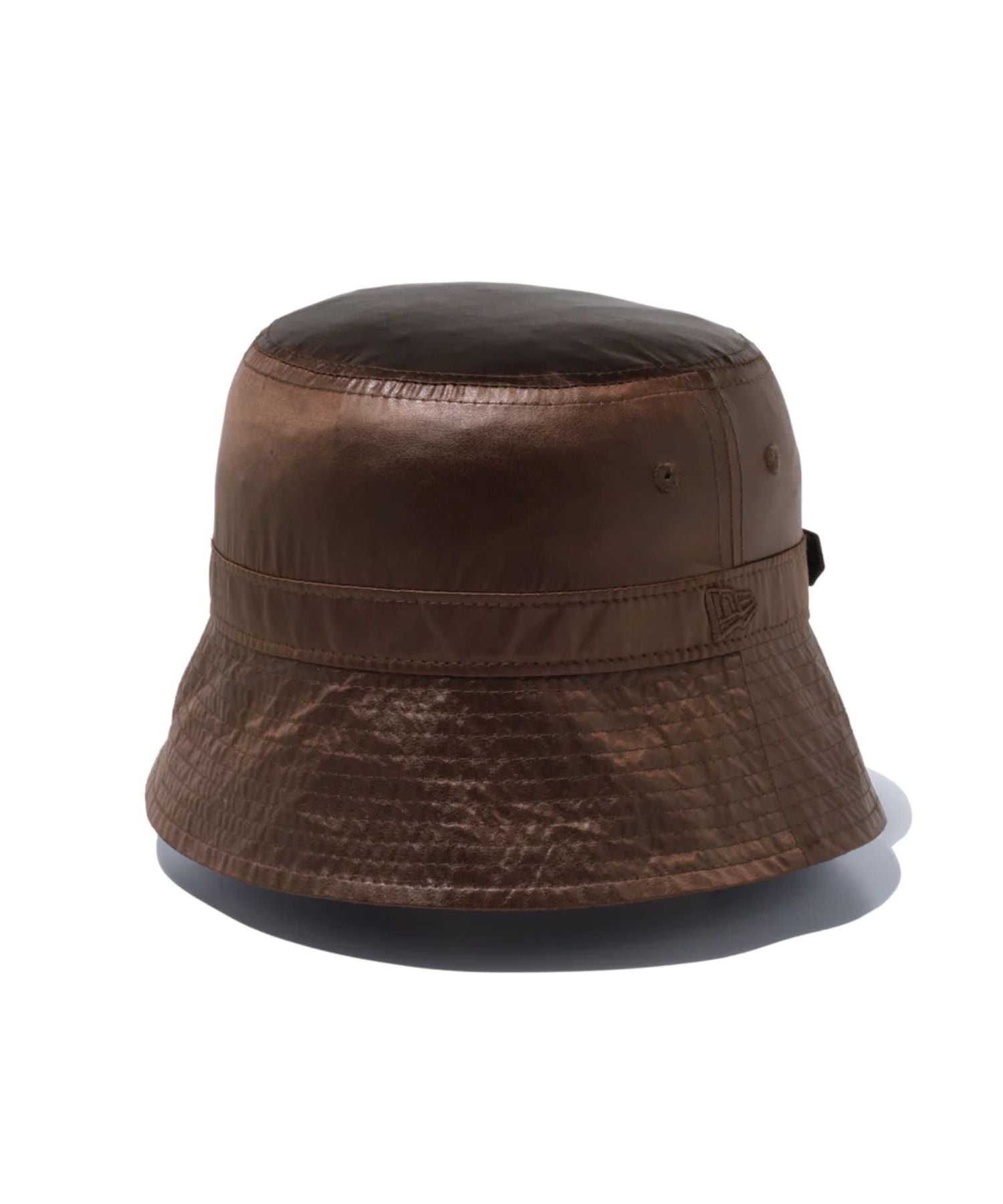 ラスト1点　新品　BRIEFING MENS STRAW HAT ネイビー　L 完売品 新品 BRIEFING MENS STRAW HAT ネイビー L