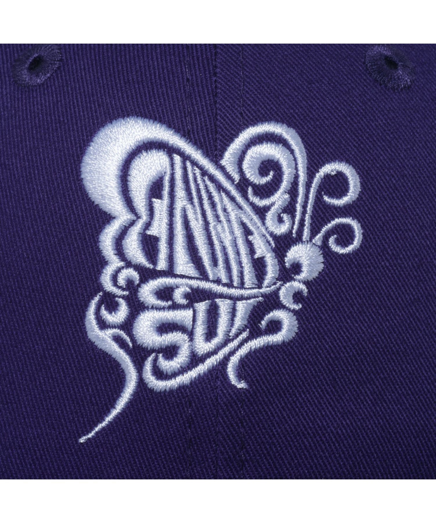 9TWENTY ANNA SUI