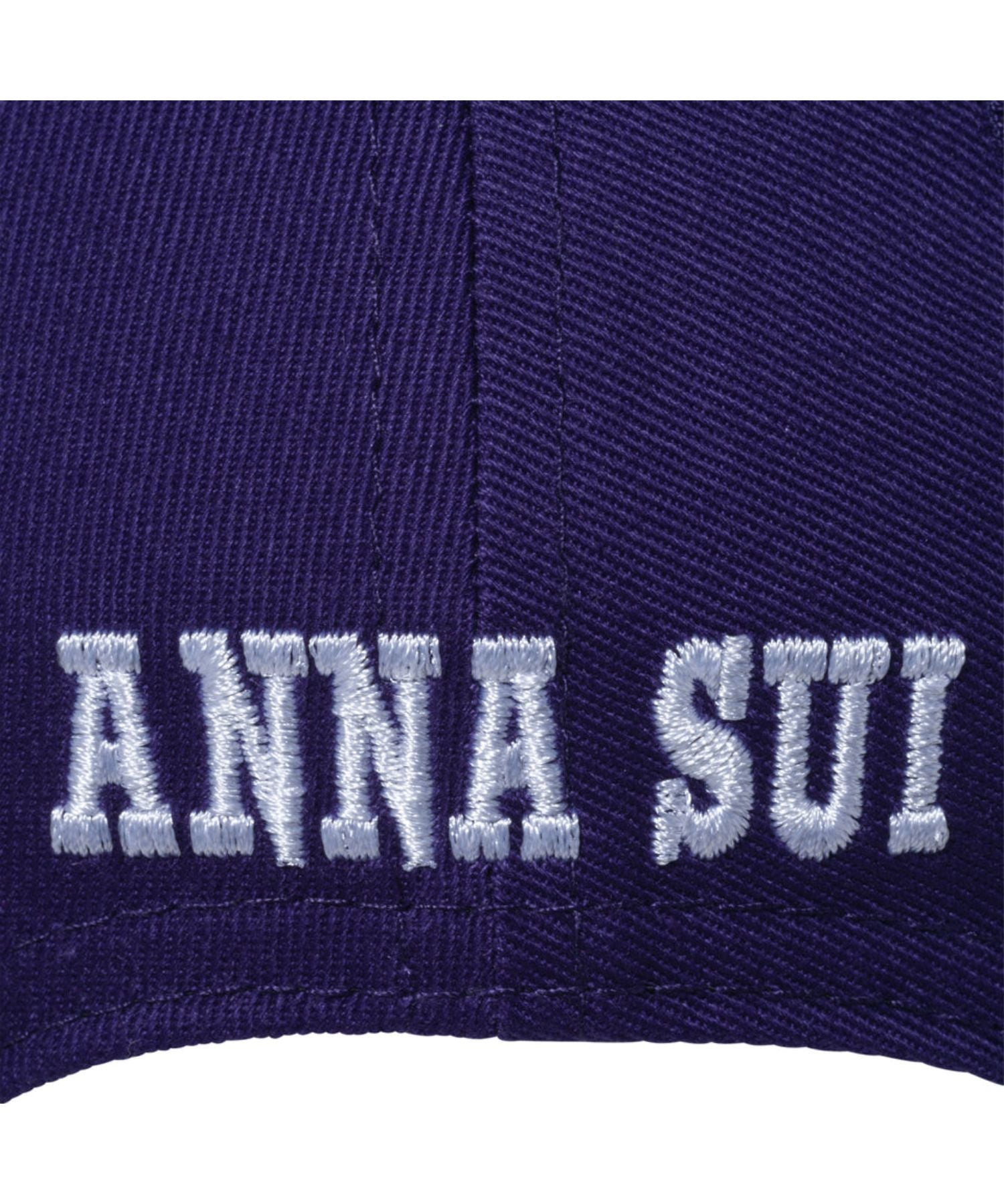 9TWENTY ANNA SUI