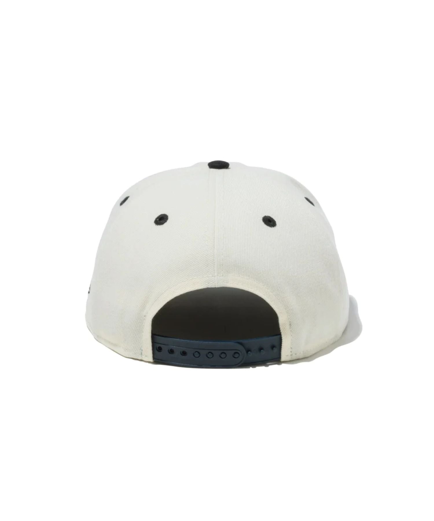RC9FIFTY Powered by GORO NAKATSUGAWA(min-nano) New York Giants
