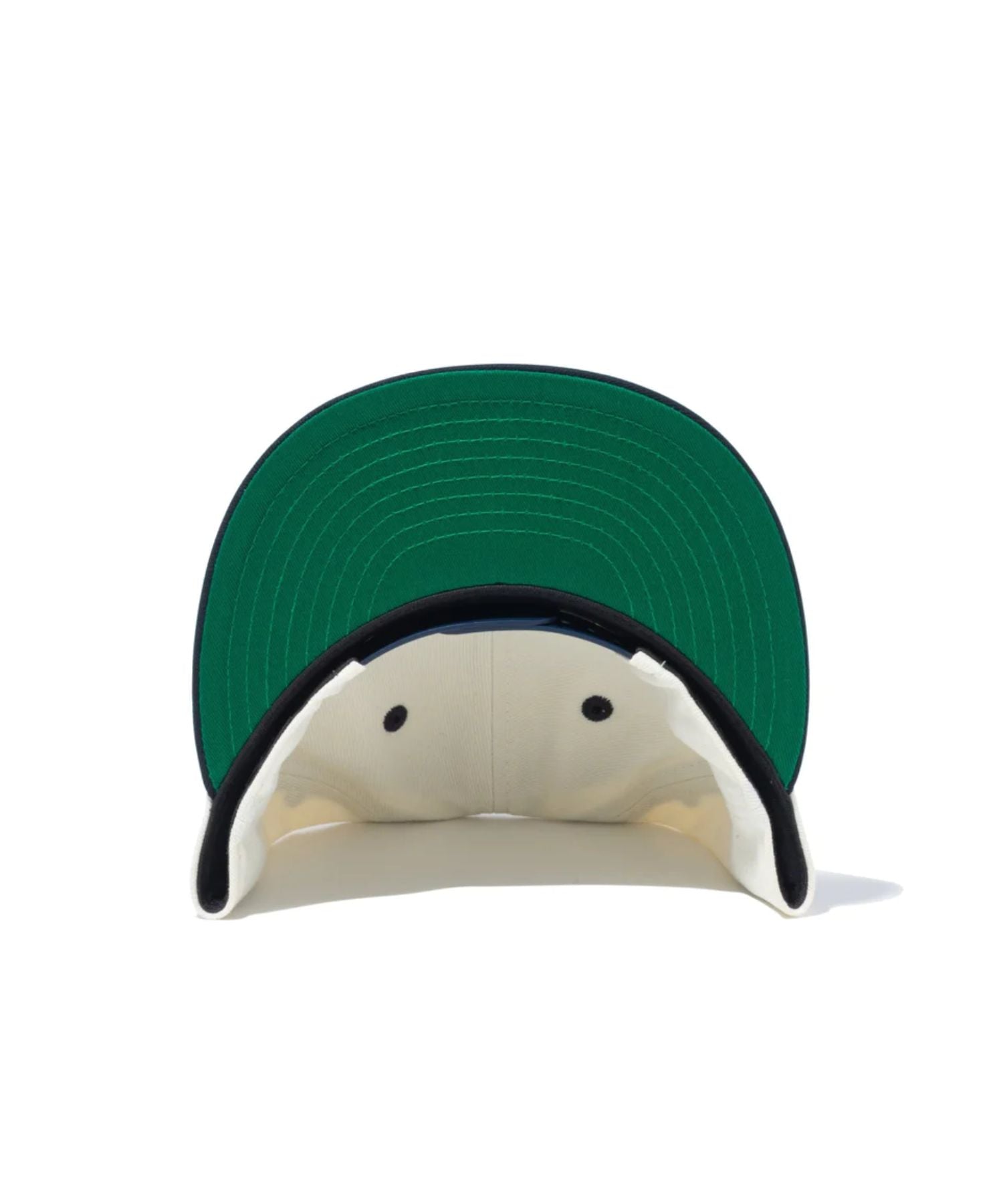 RC9FIFTY Powered by GORO NAKATSUGAWA(min-nano) New York Giants