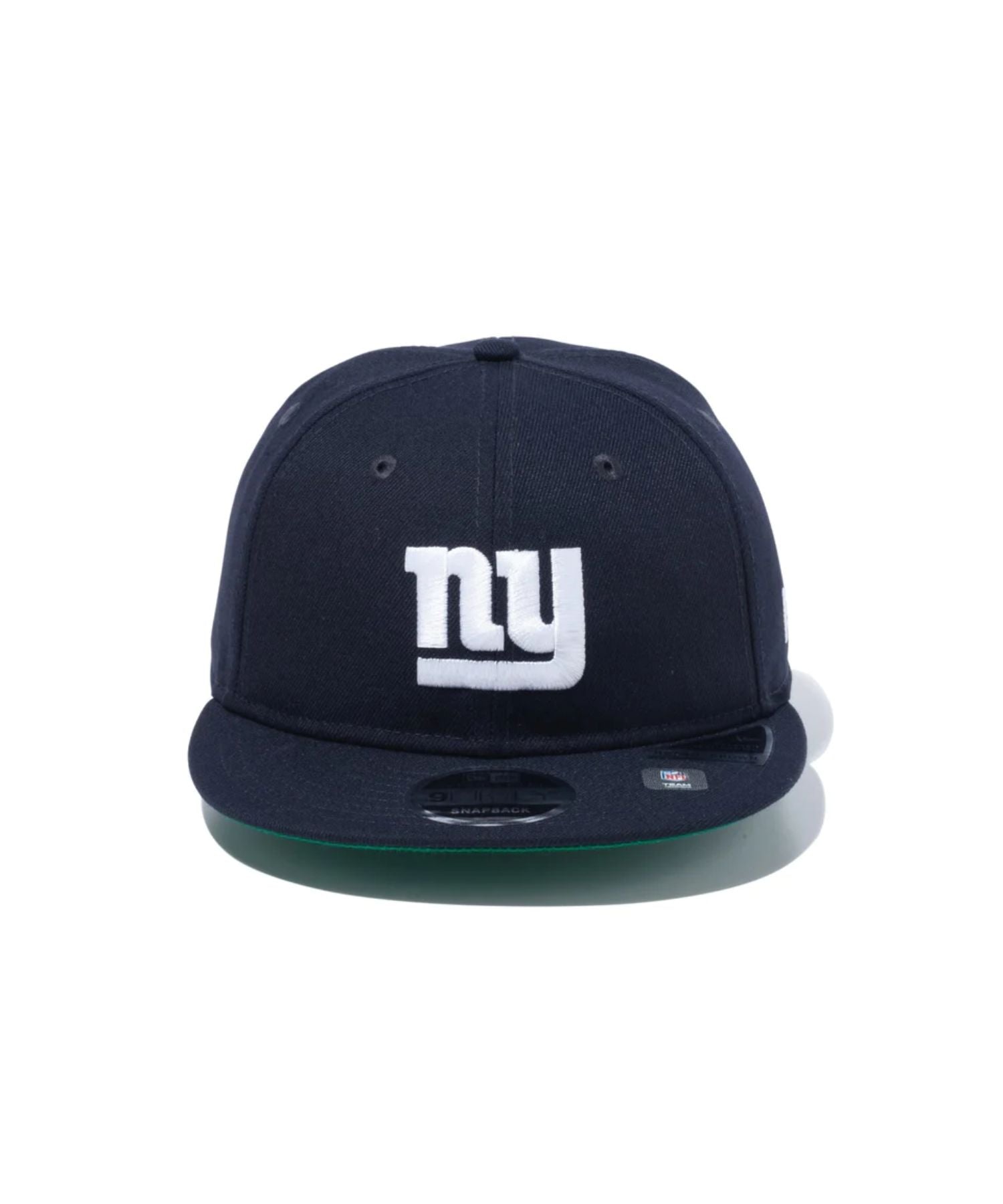 RC9FIFTY Powered by GORO NAKATSUGAWA(min-nano) New York Giants