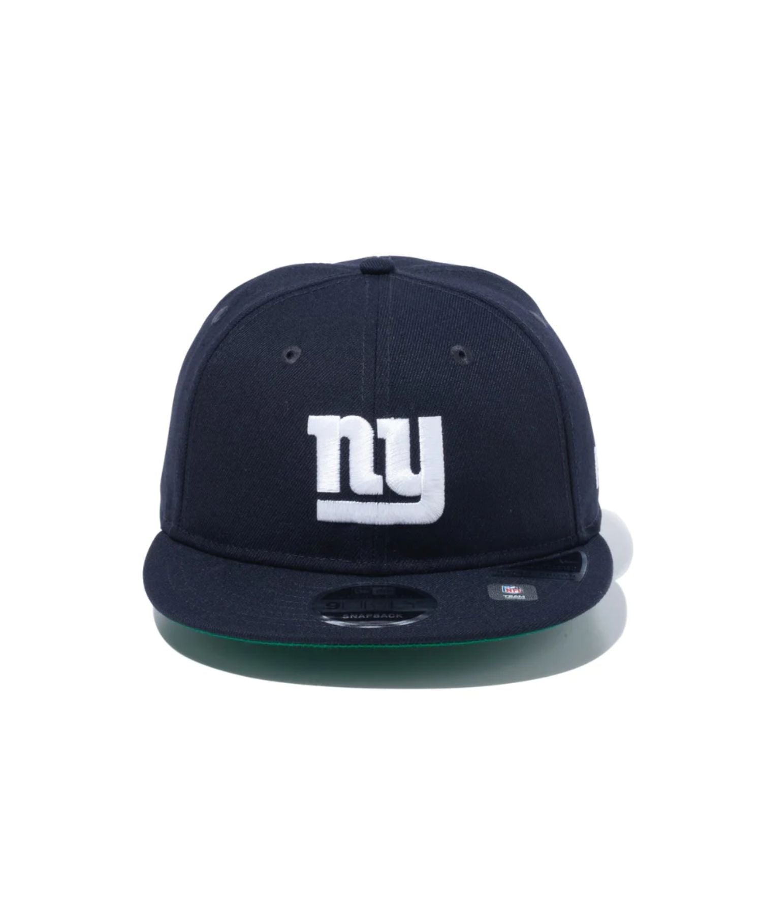 RC9FIFTY Powered by GORO NAKATSUGAWA（min-nano） New York Giants