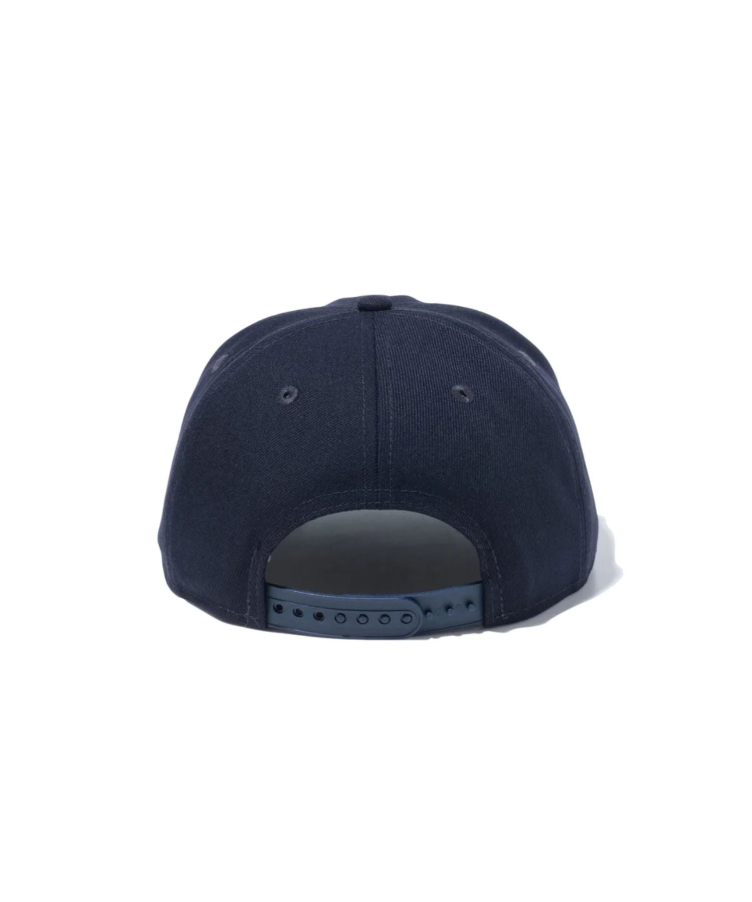 RC9FIFTY Powered by GORO NAKATSUGAWA(min-nano) New York Giants